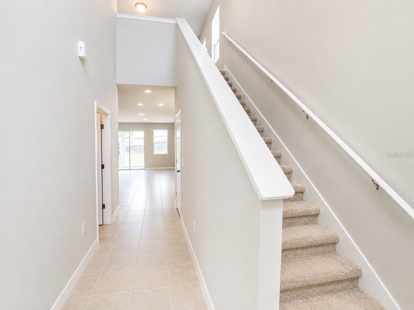 2340 Mystic Maze Lane Clermont FL 34715 O6422444 image15