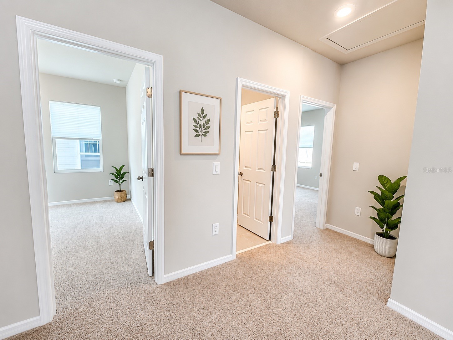 2340 Mystic Maze Lane Clermont FL 34715 O6422444 image16