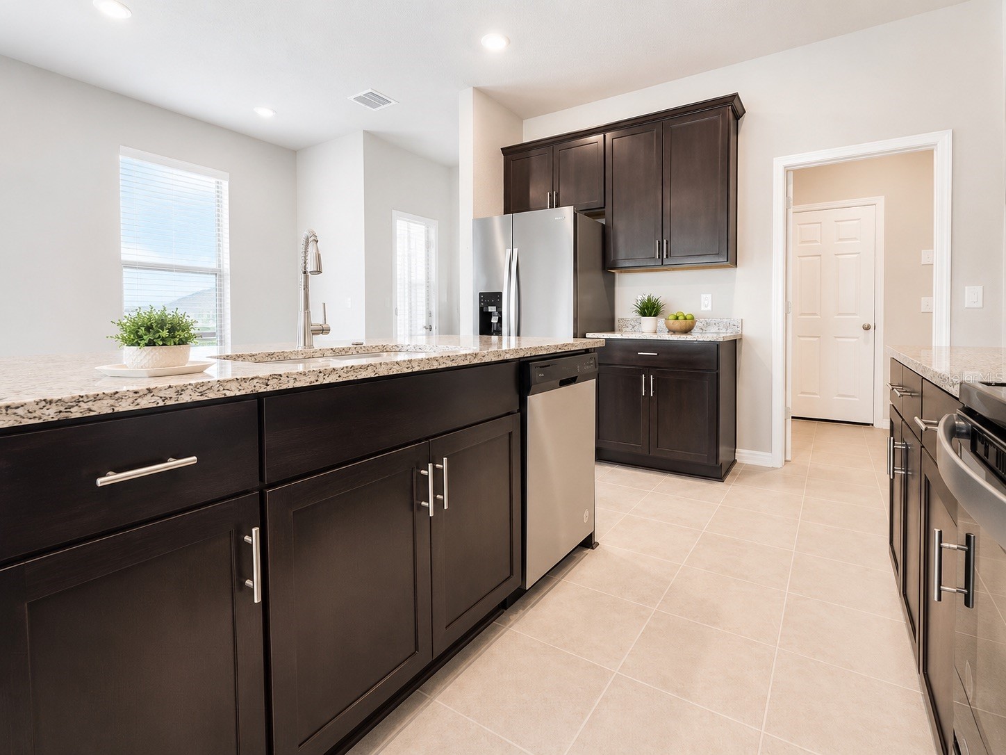 2340 Mystic Maze Lane Clermont FL 34715 O6422444 image17