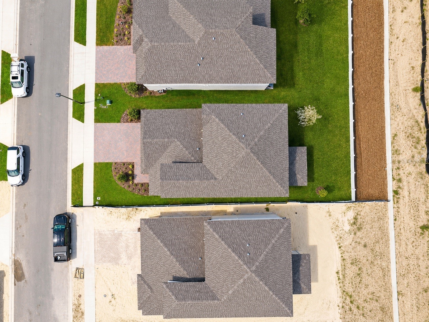 2340 Mystic Maze Lane Clermont FL 34715 O6422444 image19