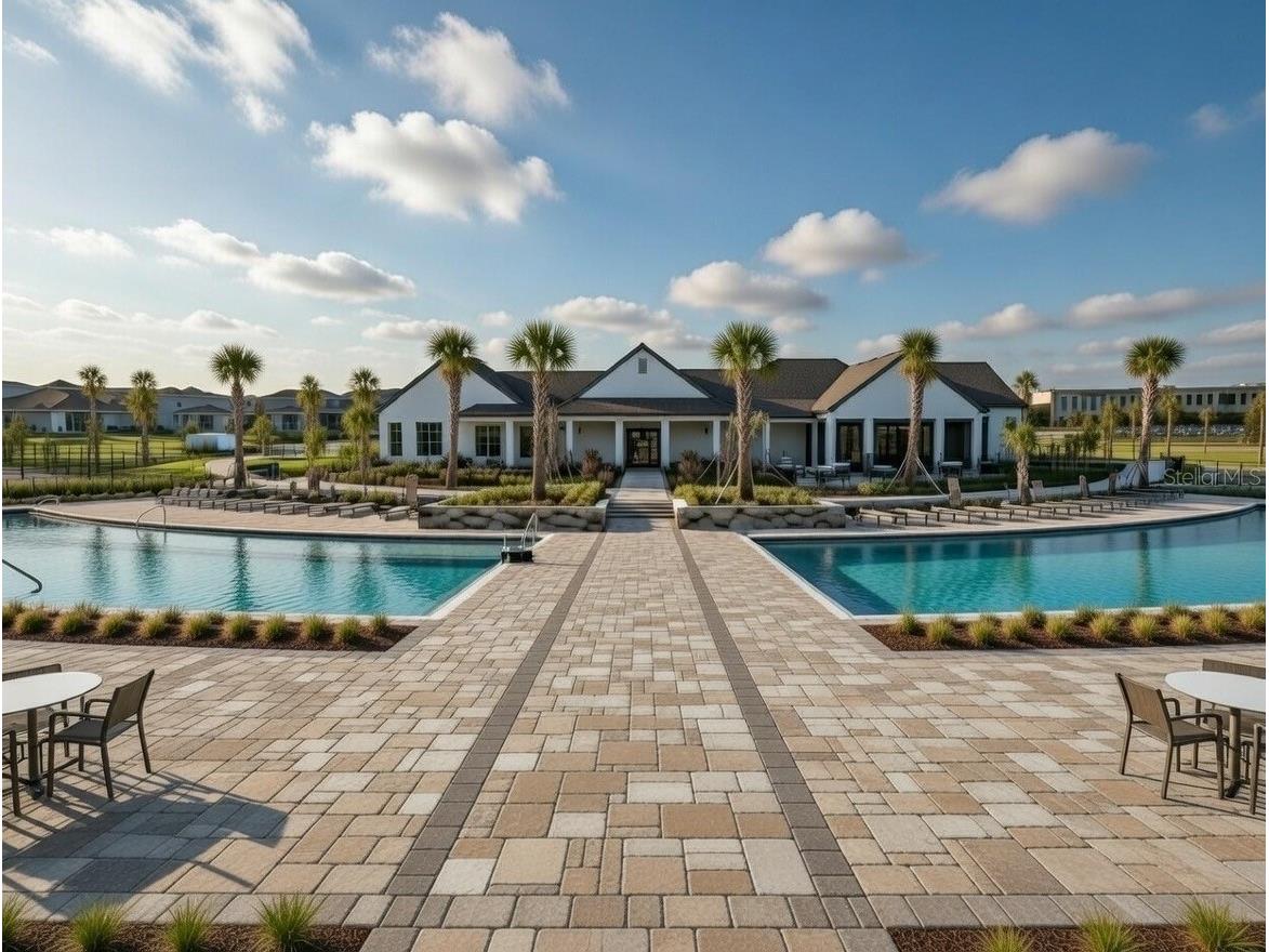 2340 Mystic Maze Lane Clermont FL 34715 O6422444 image20