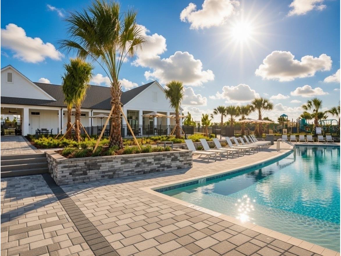2340 Mystic Maze Lane Clermont FL 34715 O6422444 image21