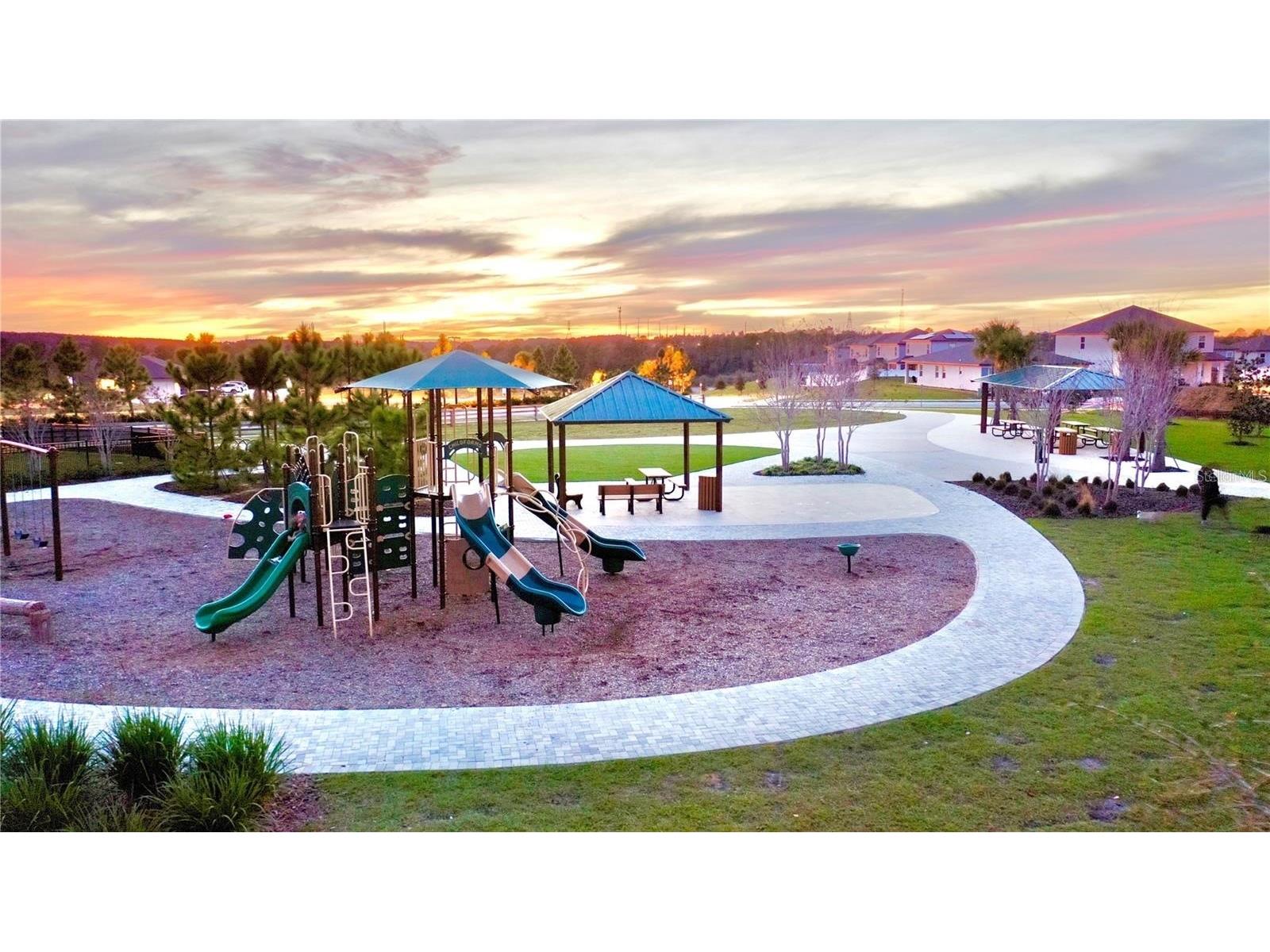 2340 Mystic Maze Lane Clermont FL 34715 O6422444 image22
