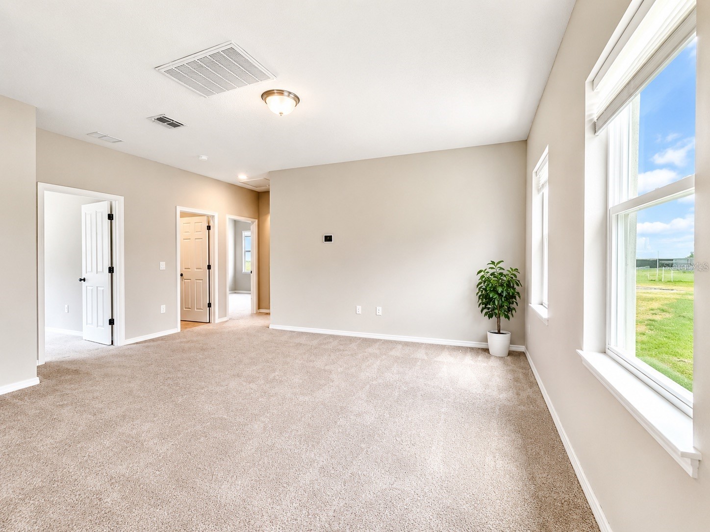 2340 Mystic Maze Lane Clermont FL 34715 O6422444 image24