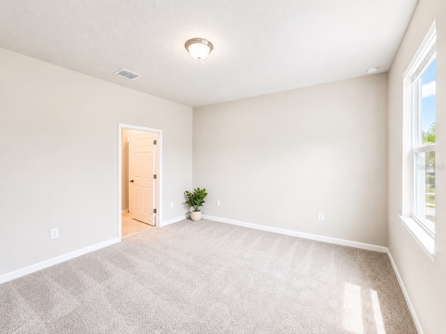2340 Mystic Maze Lane Clermont FL 34715 O6422444 image25