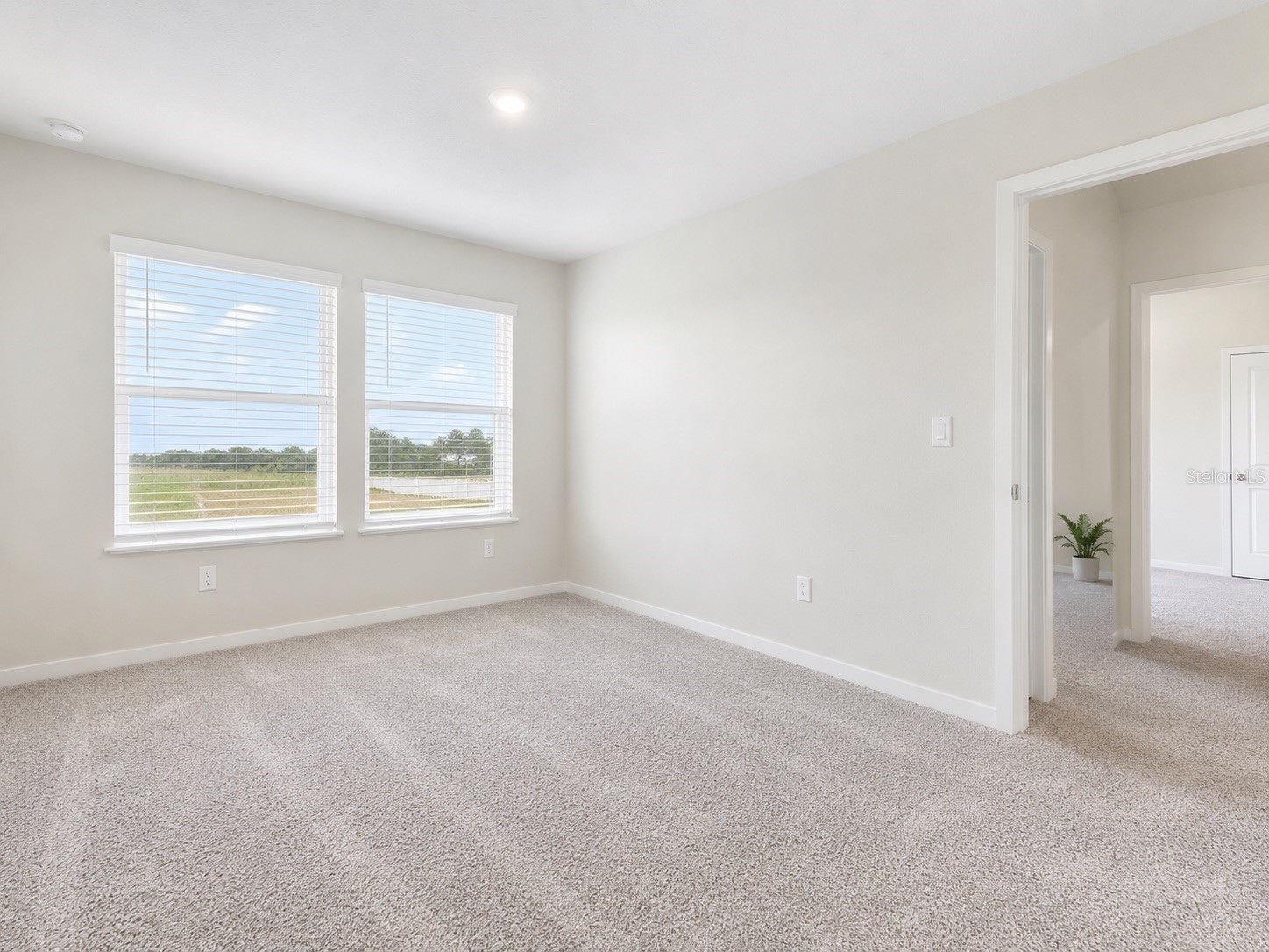2340 Mystic Maze Lane Clermont FL 34715 O6422444 image26