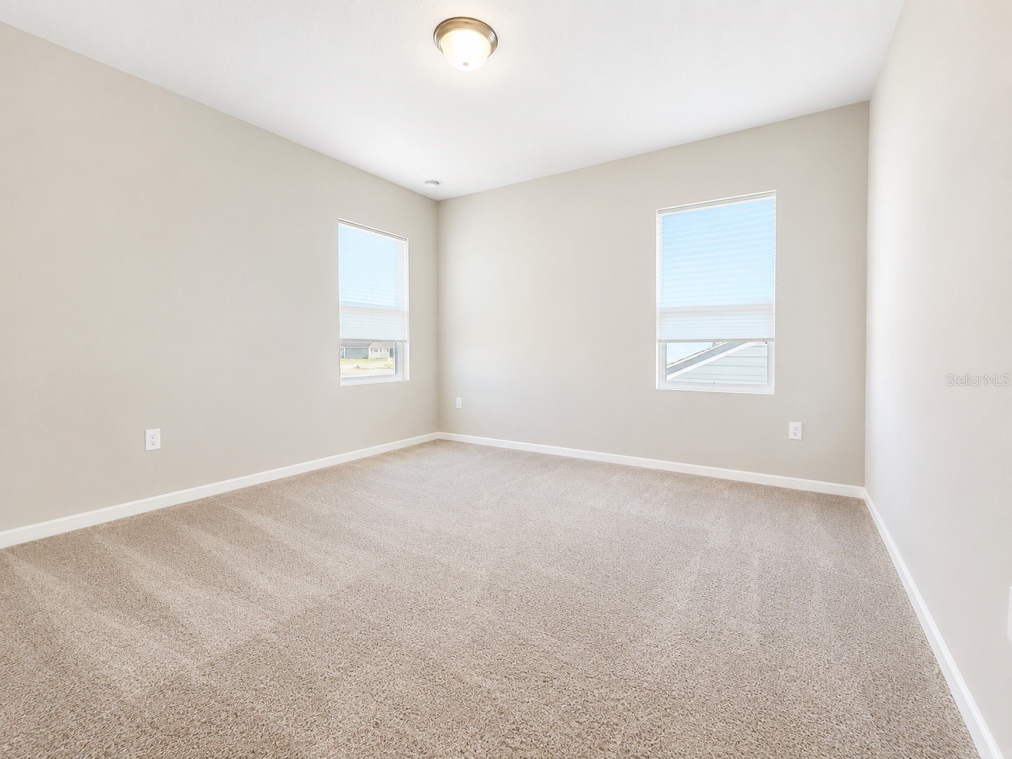 2340 Mystic Maze Lane Clermont FL 34715 O6422444 image27