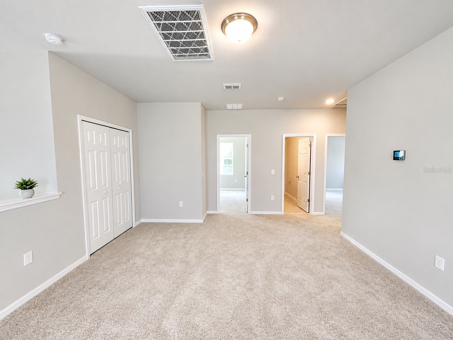 2340 Mystic Maze Lane Clermont FL 34715 O6422444 image29