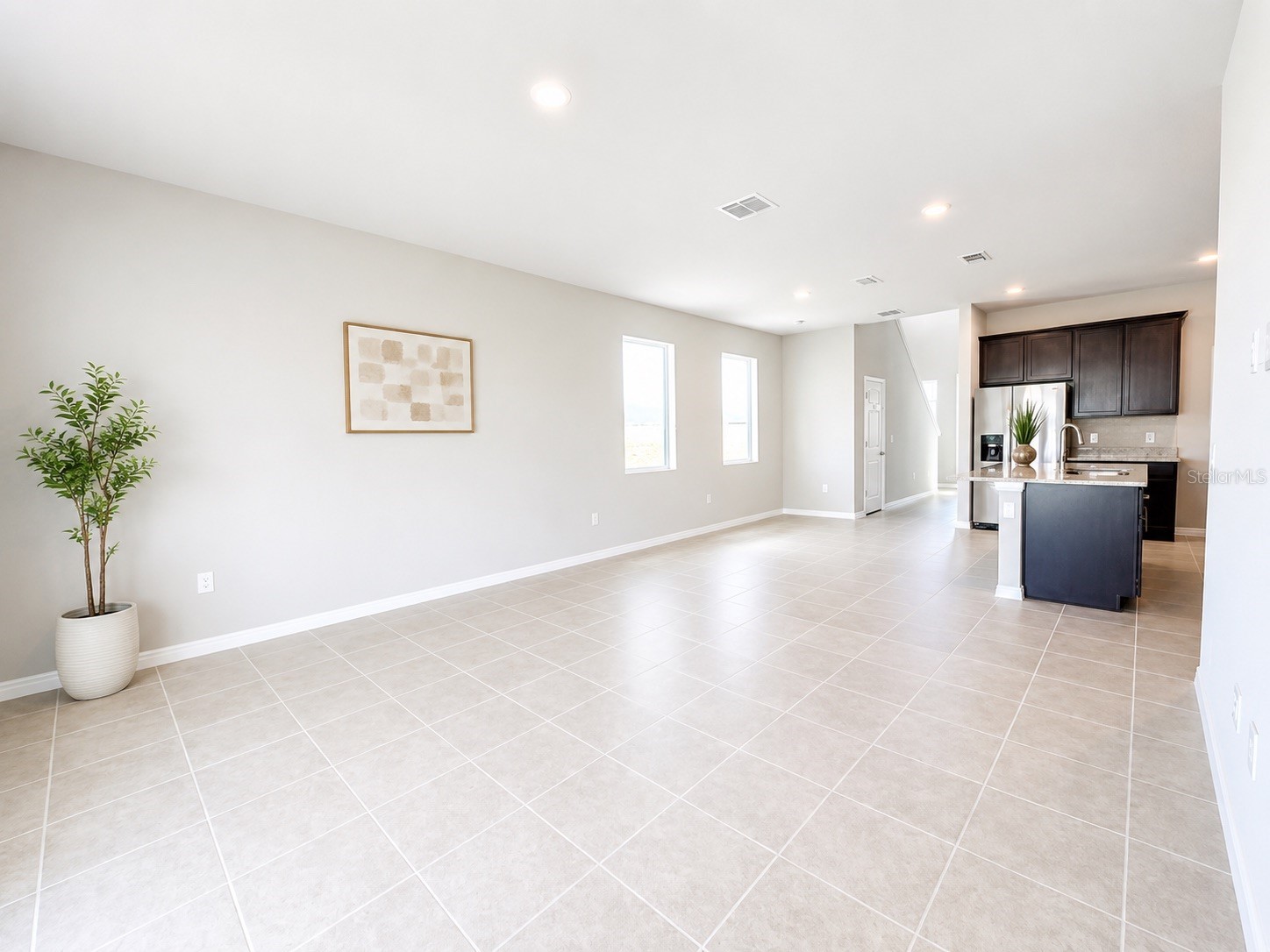 2340 Mystic Maze Lane Clermont FL 34715 O6422444 image3