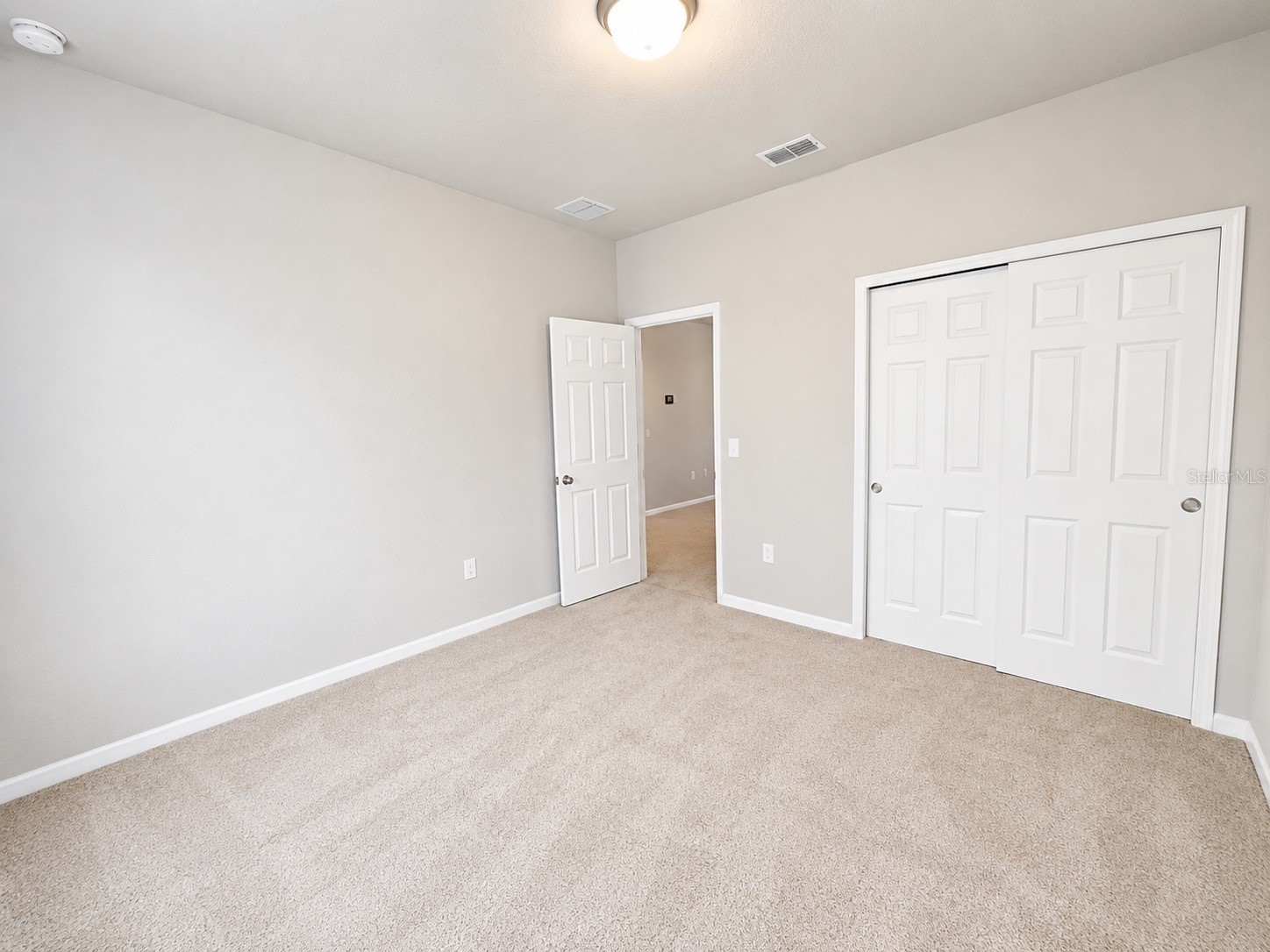 2340 Mystic Maze Lane Clermont FL 34715 O6422444 image30