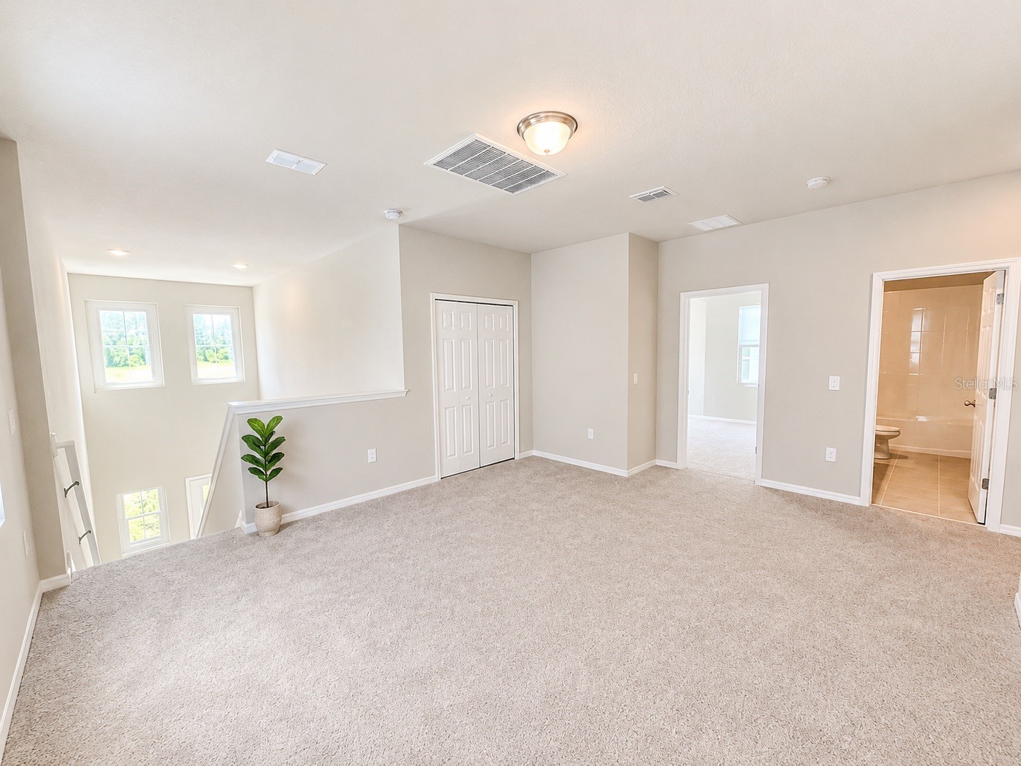 2340 Mystic Maze Lane Clermont FL 34715 O6422444 image32
