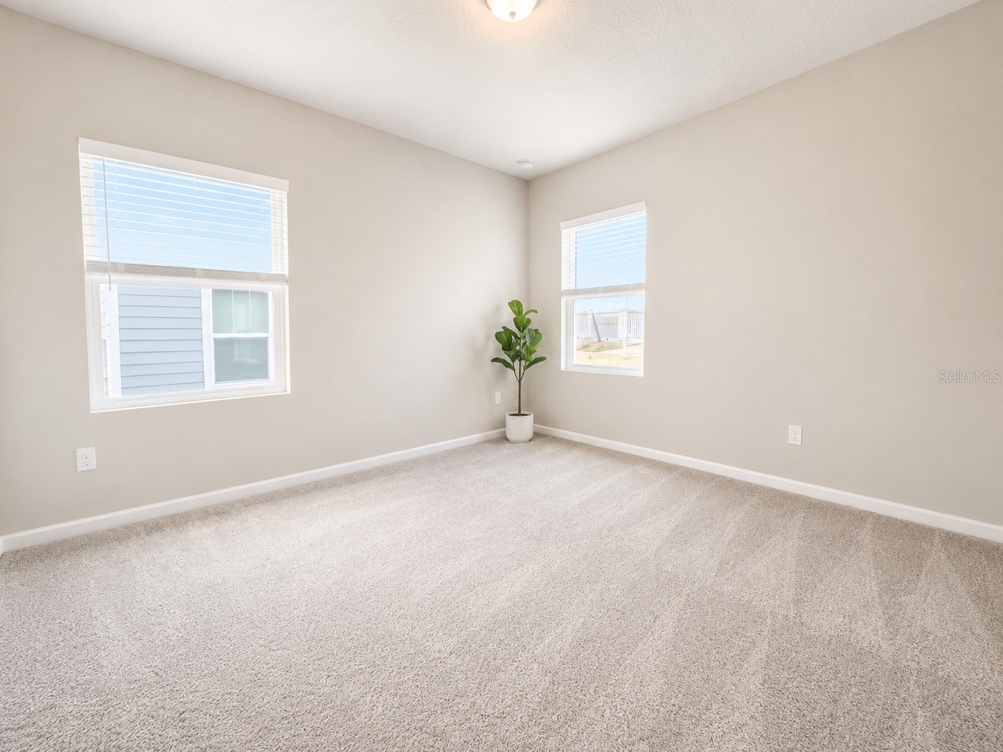 2340 Mystic Maze Lane Clermont FL 34715 O6422444 image33