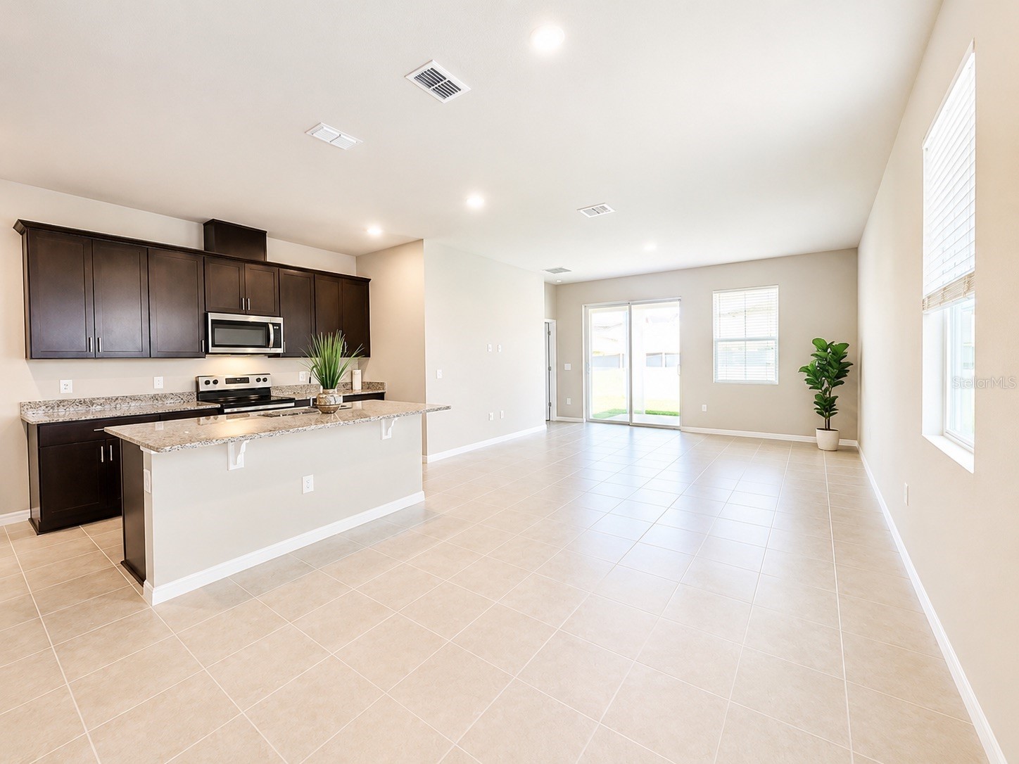 2340 Mystic Maze Lane Clermont FL 34715 O6422444 image34