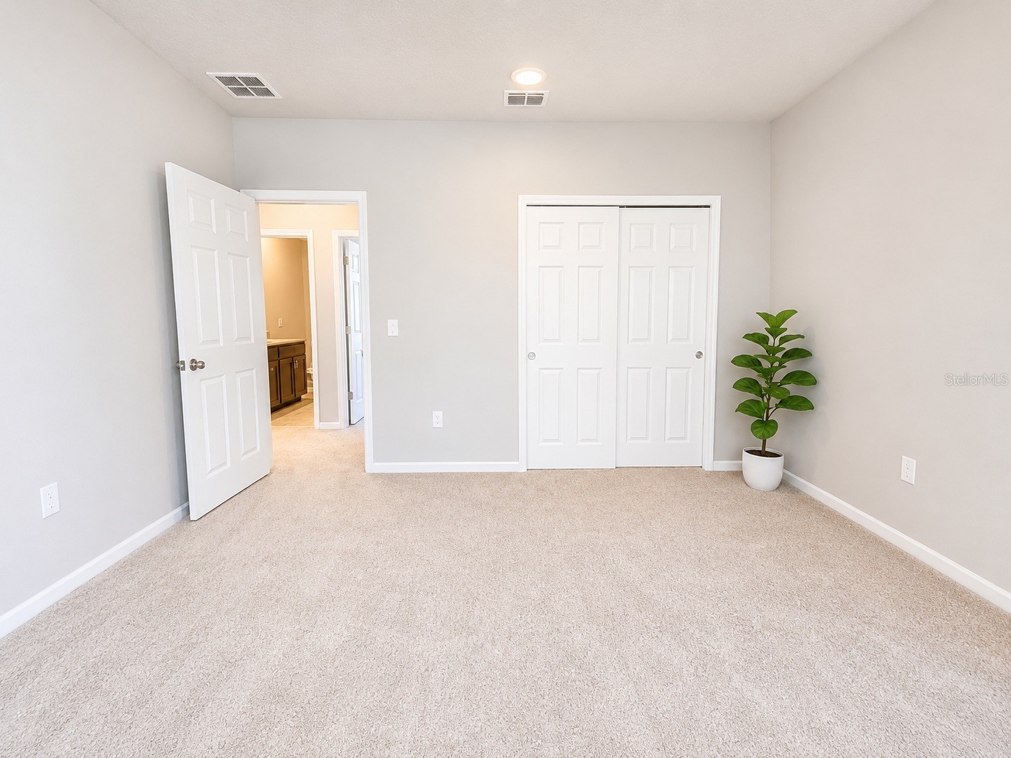 2340 Mystic Maze Lane Clermont FL 34715 O6422444 image35
