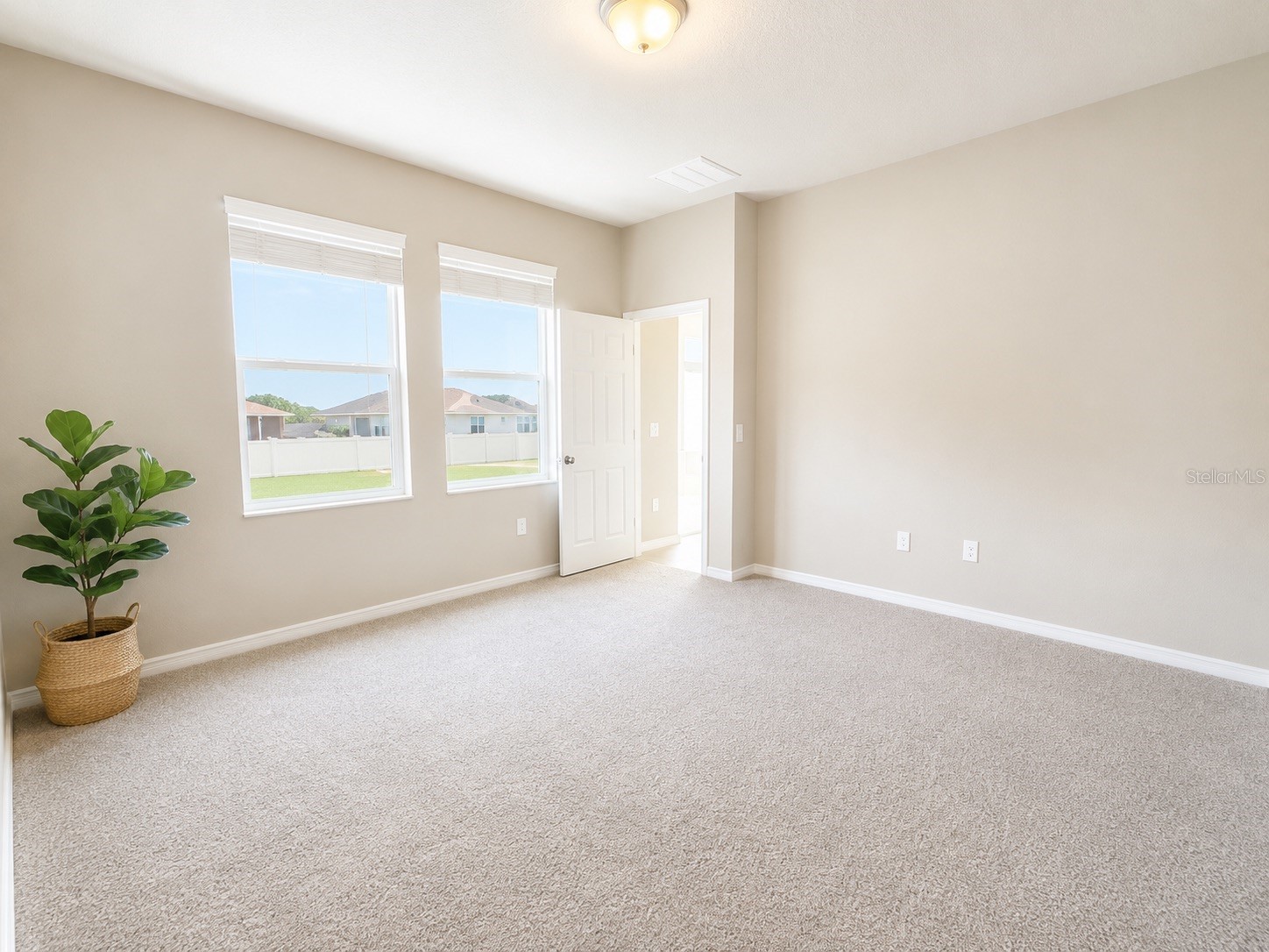 2340 Mystic Maze Lane Clermont FL 34715 O6422444 image36