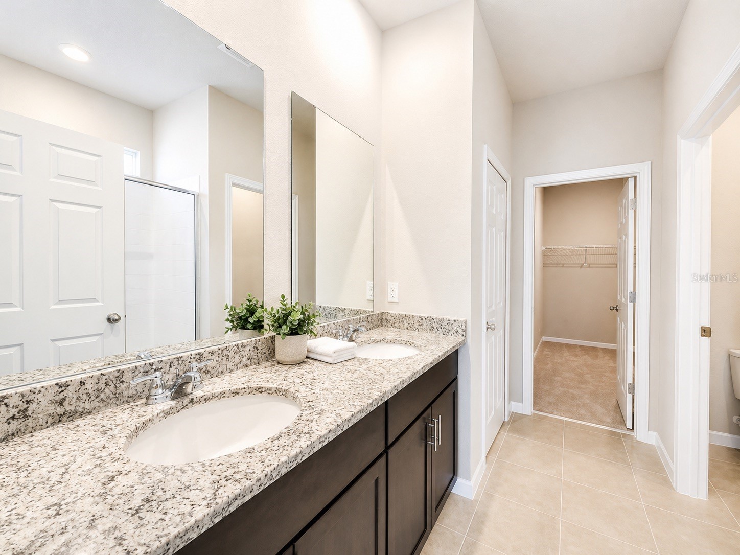 2340 Mystic Maze Lane Clermont FL 34715 O6422444 image37