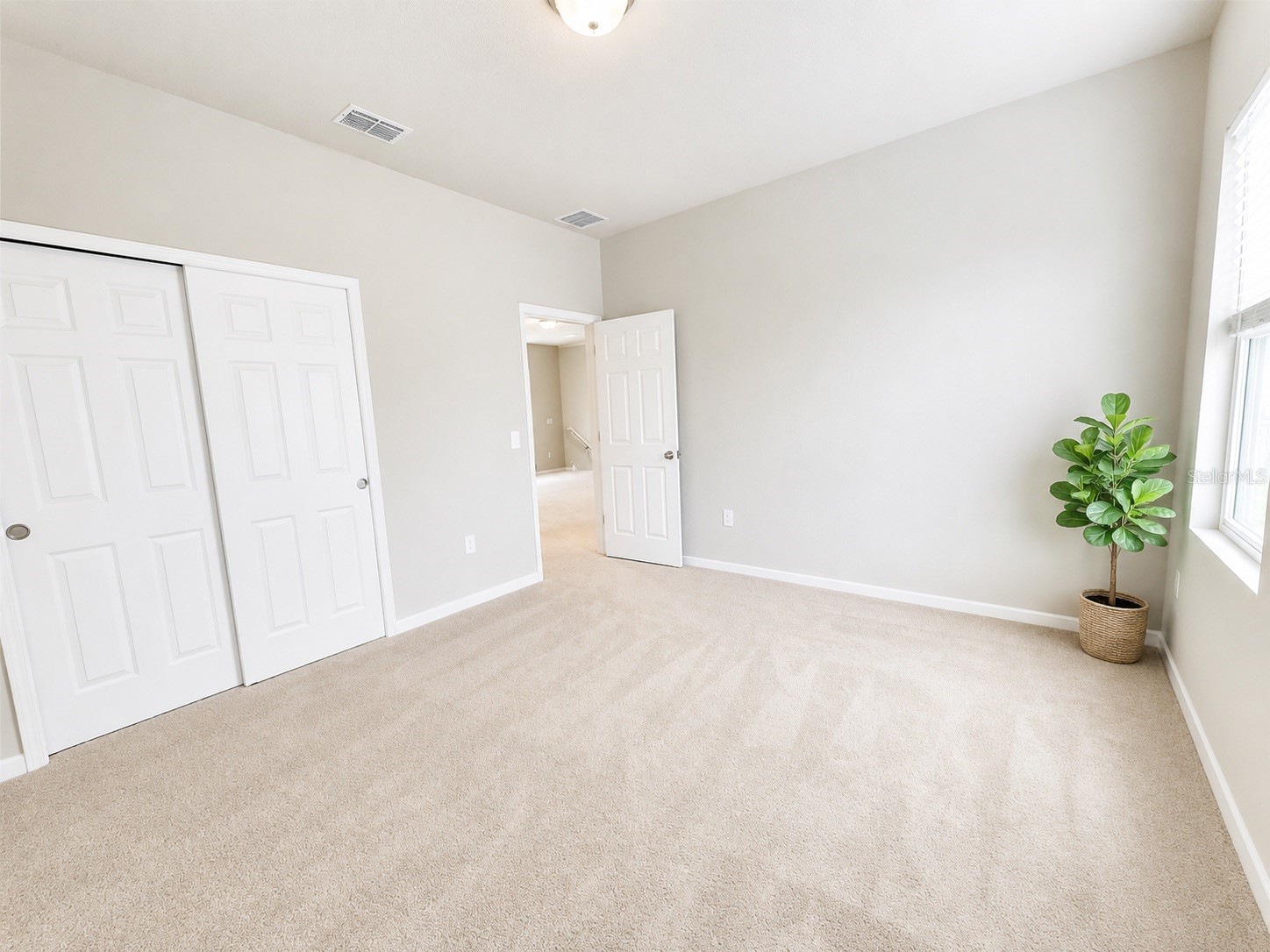 2340 Mystic Maze Lane Clermont FL 34715 O6422444 image38