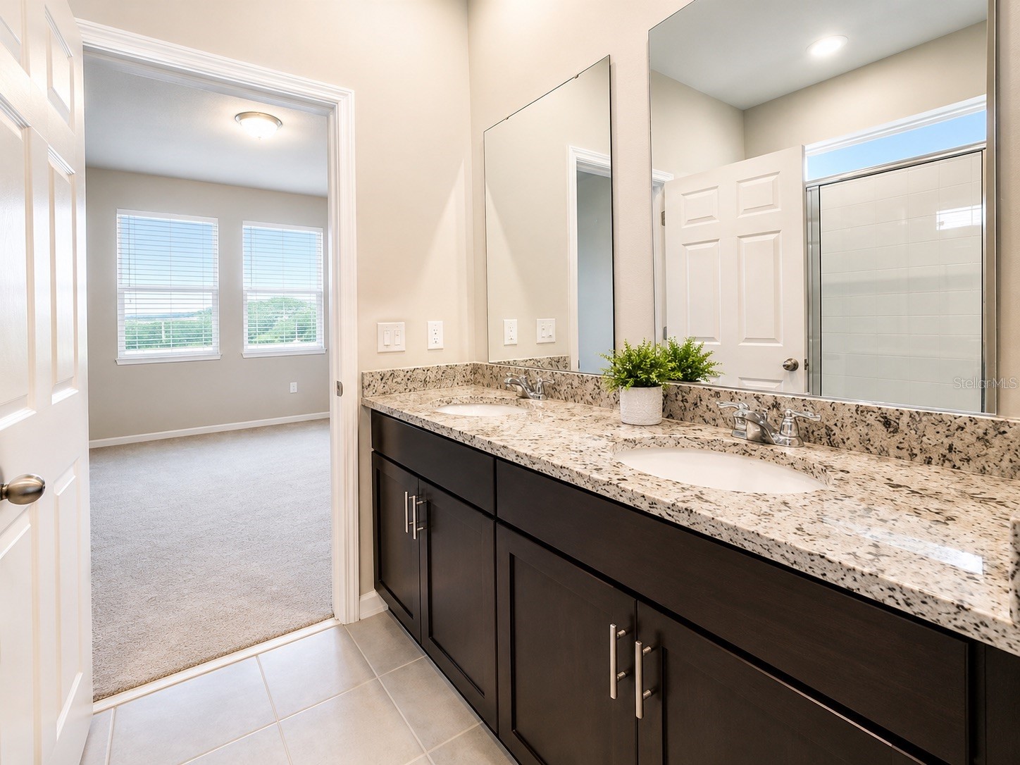 2340 Mystic Maze Lane Clermont FL 34715 O6422444 image4