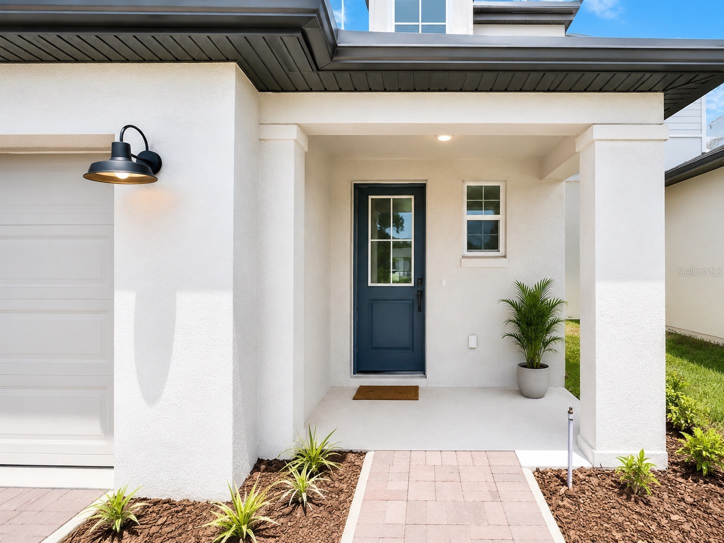 2340 Mystic Maze Lane Clermont FL 34715 O6422444 image5