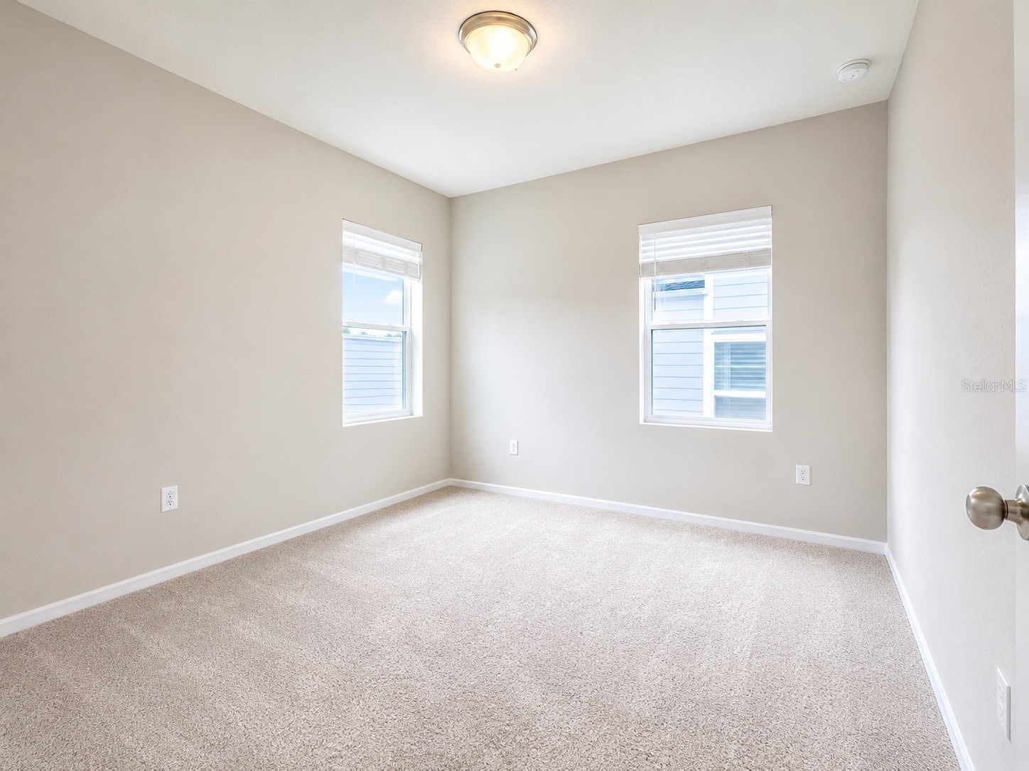 2340 Mystic Maze Lane Clermont FL 34715 O6422444 image9