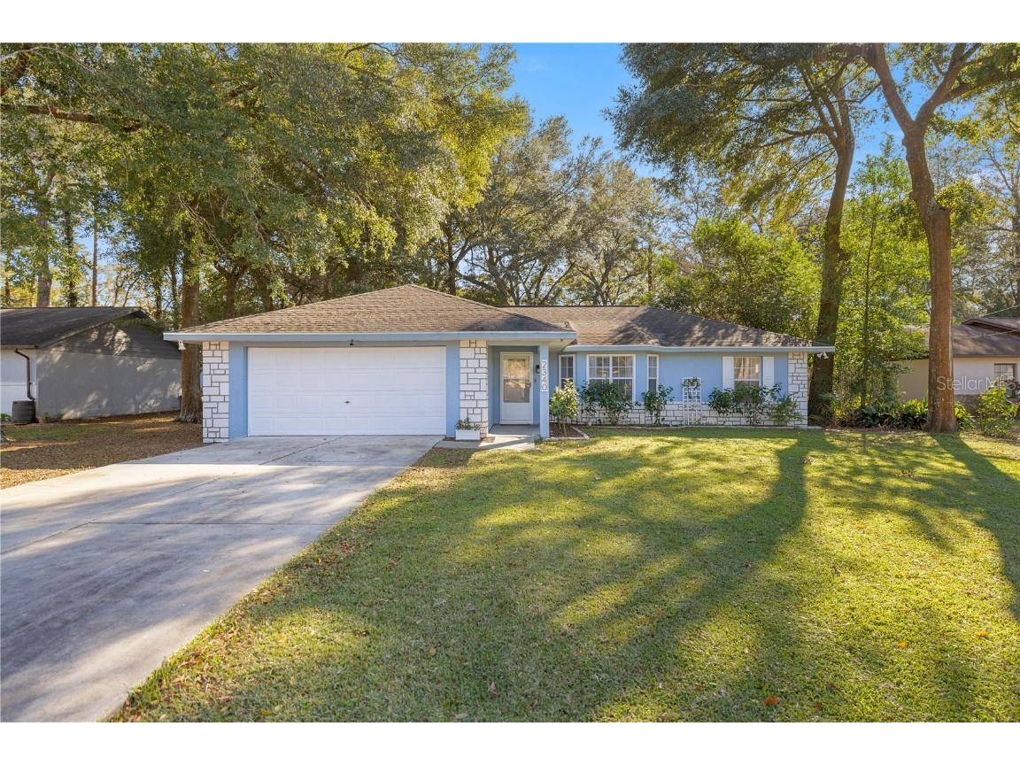 2340 NE 43rd Street Ocala FL 34479 OM692703 image1