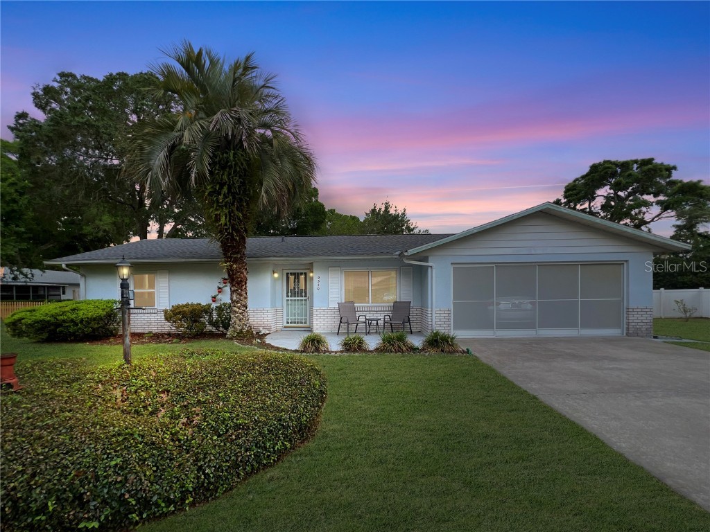 2340 NE 44th Street Ocala FL 34479 OM700416 image1