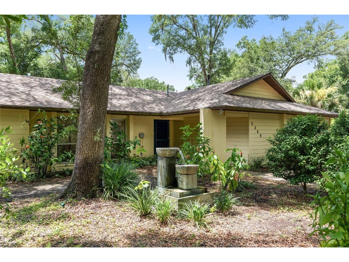 2340 NW 38th Street Gainesville FL 32605 GC523193 image1
