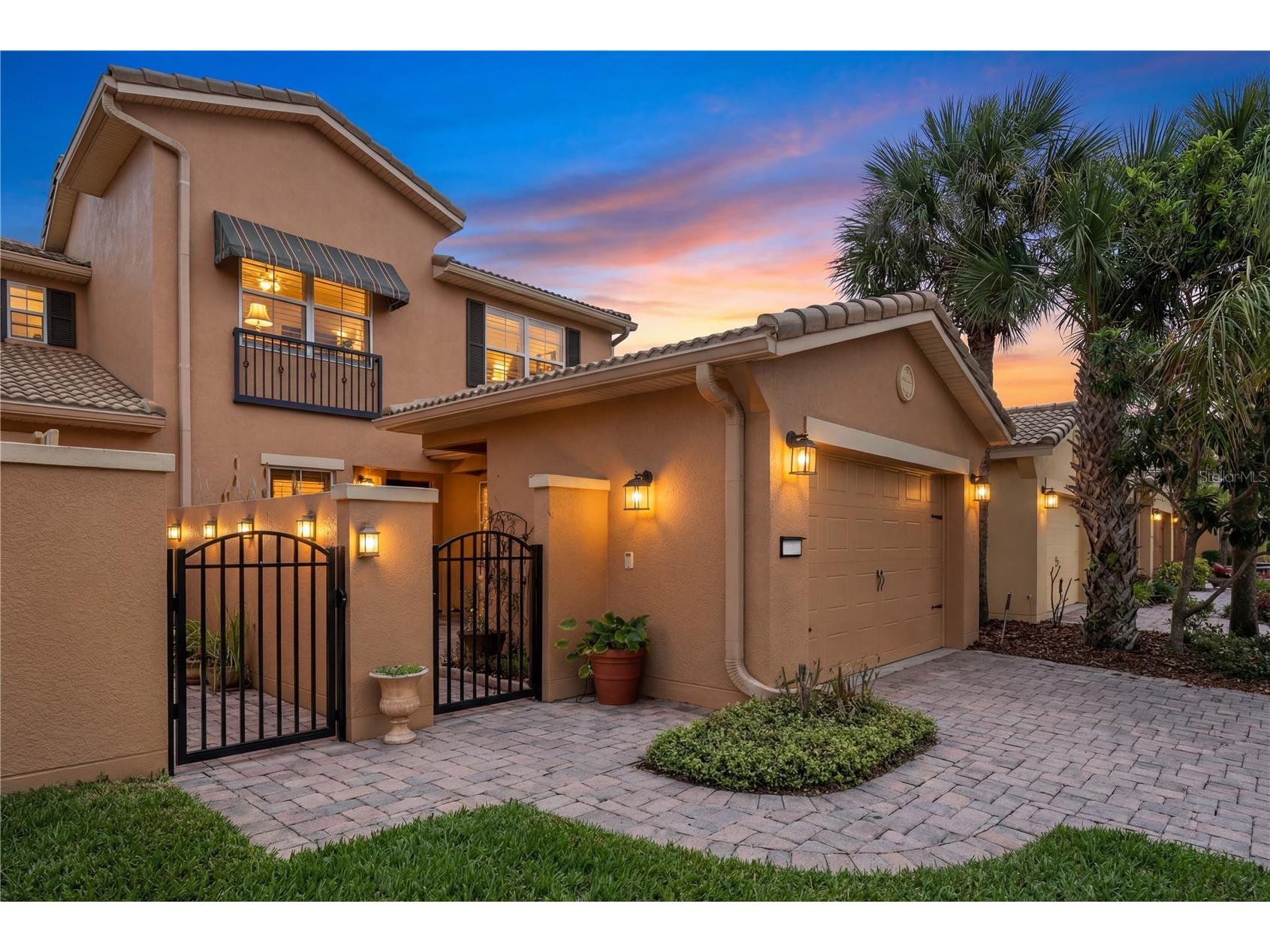2340 Palm Tree Drive Kissimmee FL 34759 O6395972 image1
