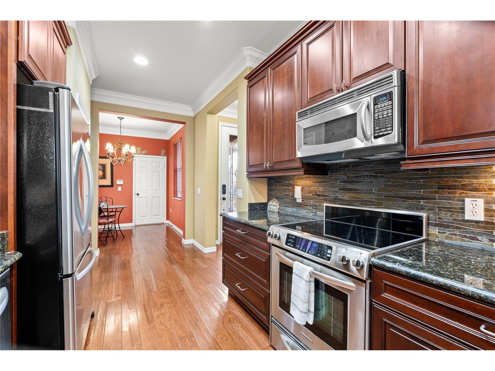 2340 Palm Tree Drive Kissimmee FL 34759 O6395972 image10
