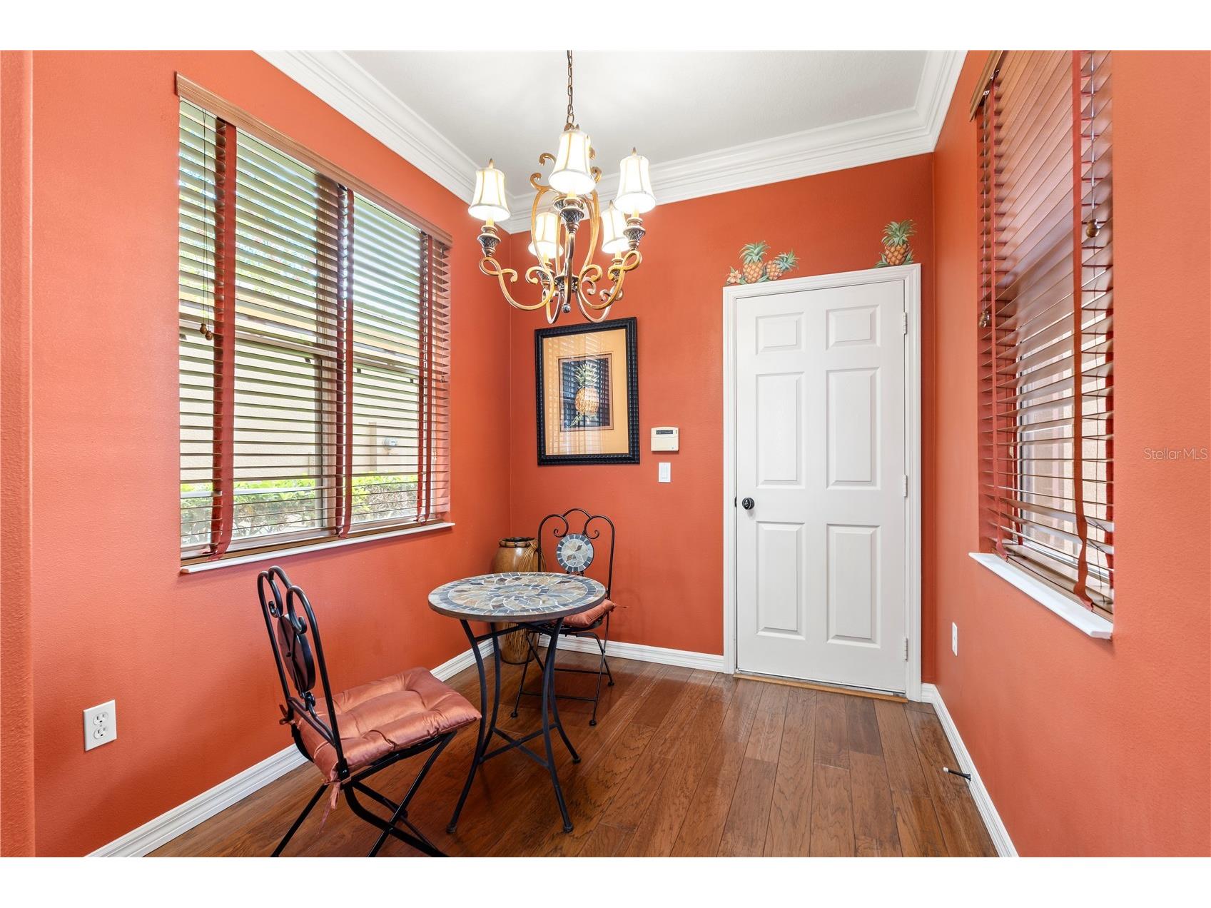 2340 Palm Tree Drive Kissimmee FL 34759 O6395972 image11