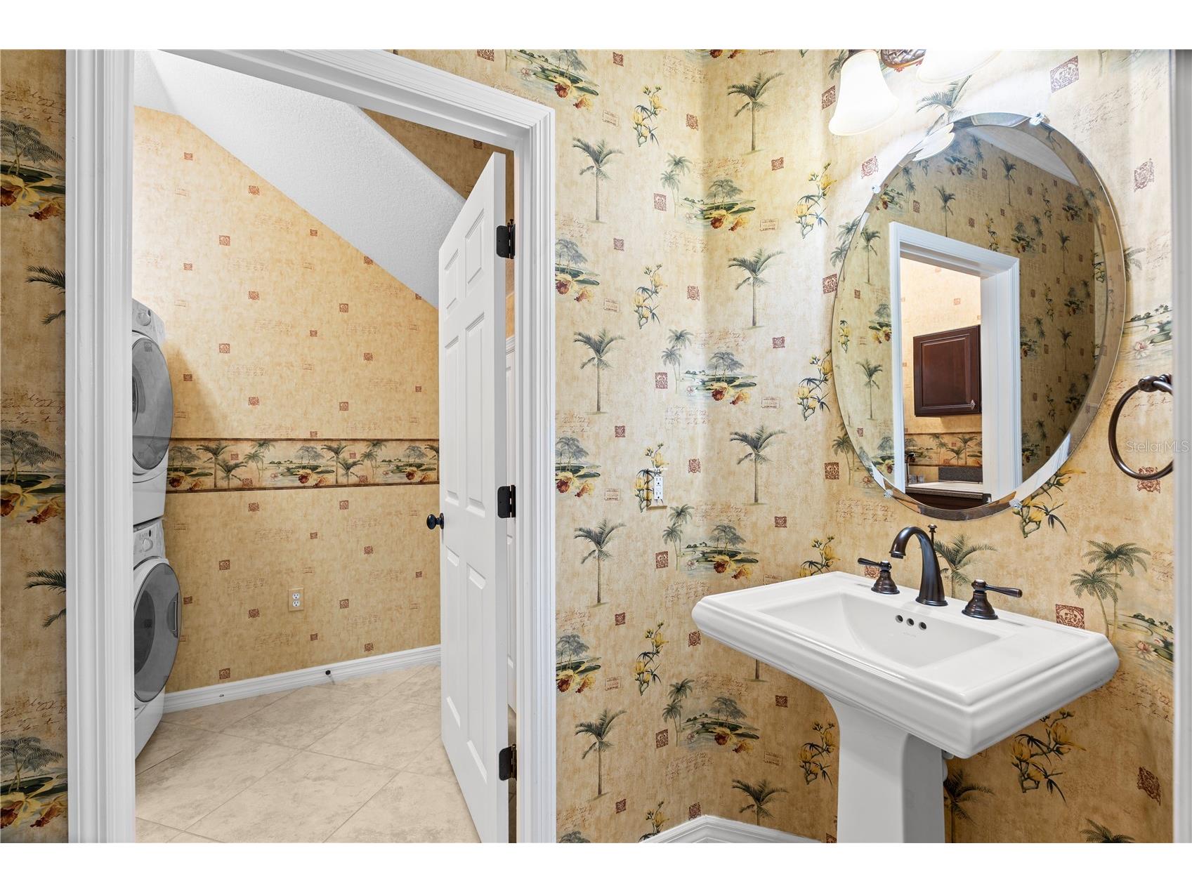 2340 Palm Tree Drive Kissimmee FL 34759 O6395972 image12