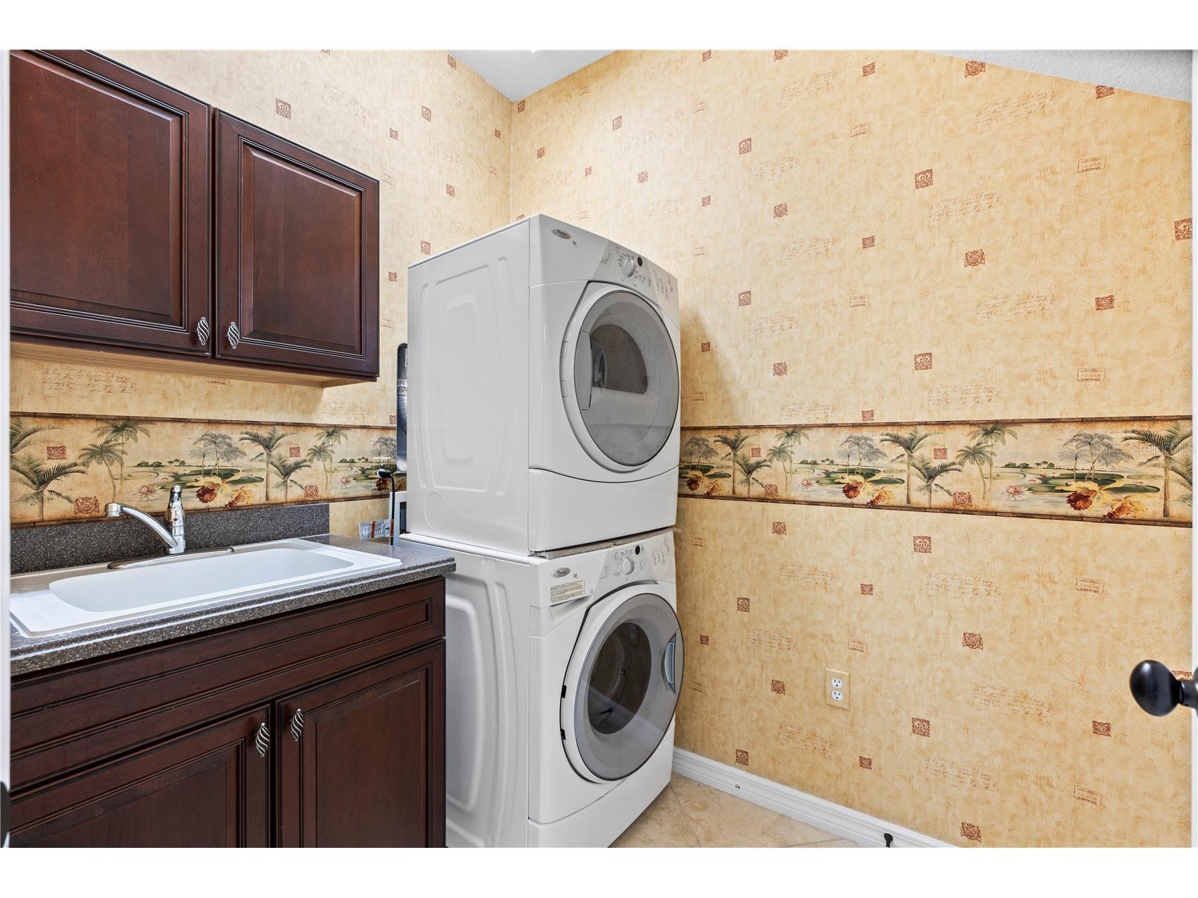 2340 Palm Tree Drive Kissimmee FL 34759 O6395972 image13