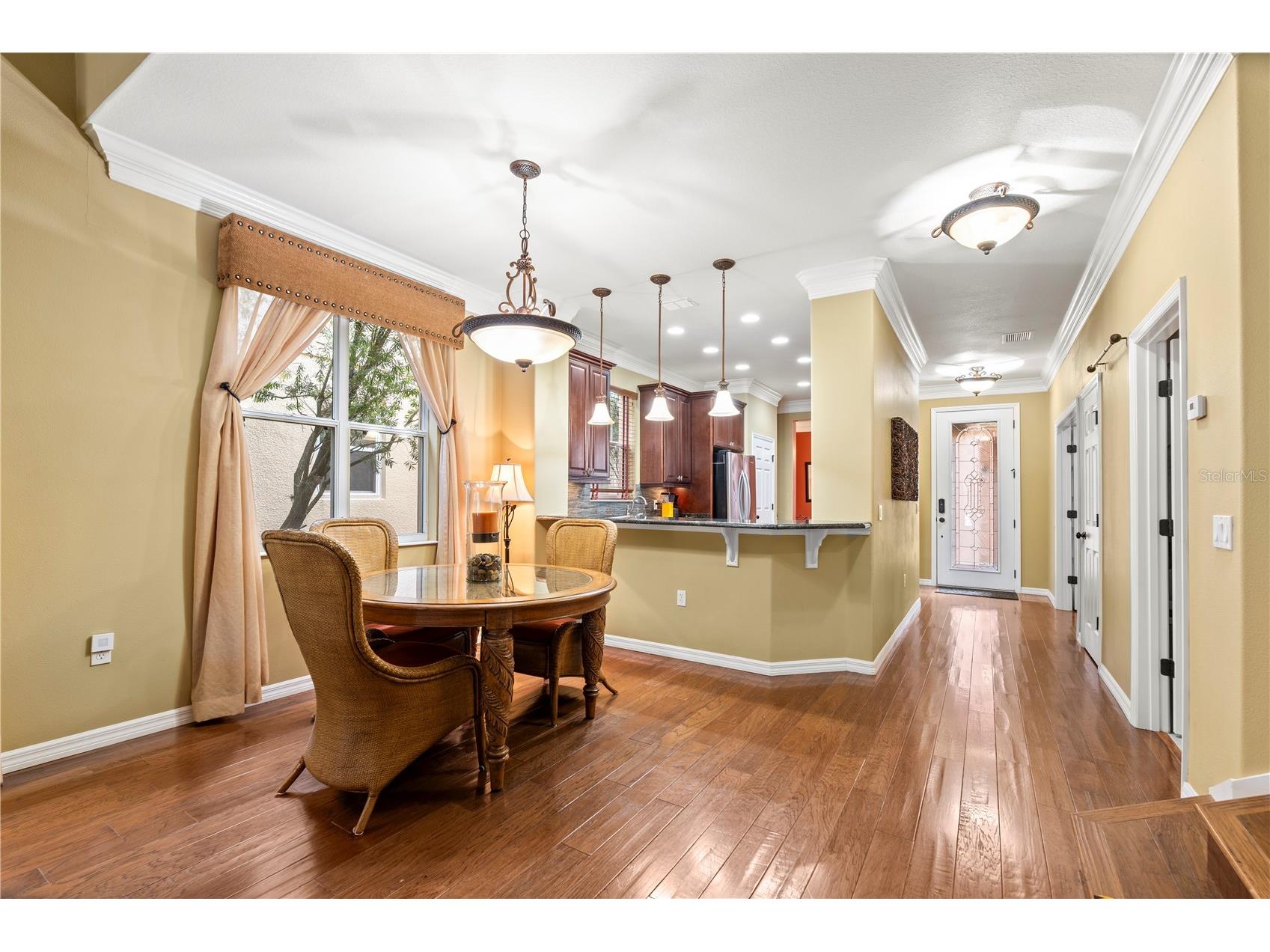 2340 Palm Tree Drive Kissimmee FL 34759 O6395972 image14