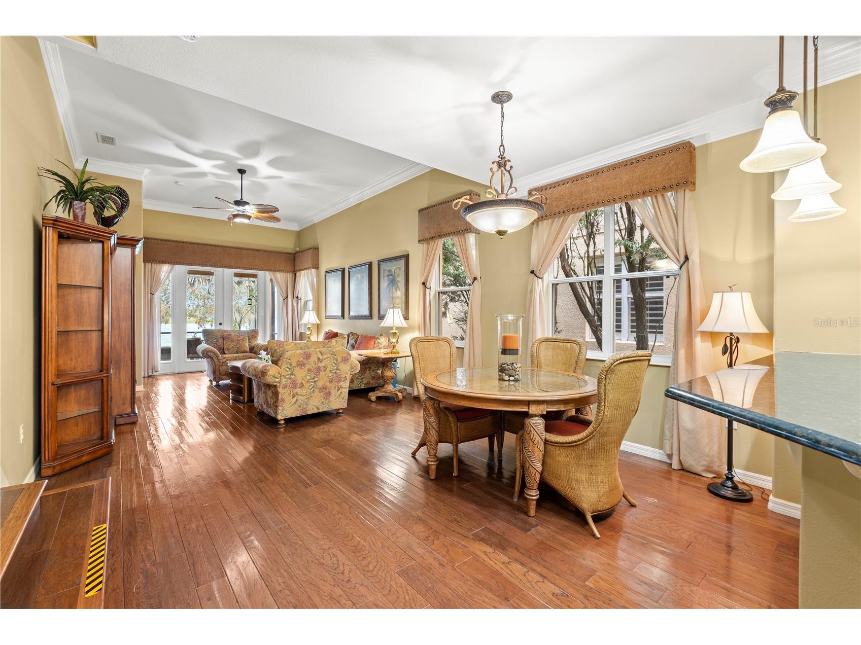 2340 Palm Tree Drive Kissimmee FL 34759 O6395972 image15