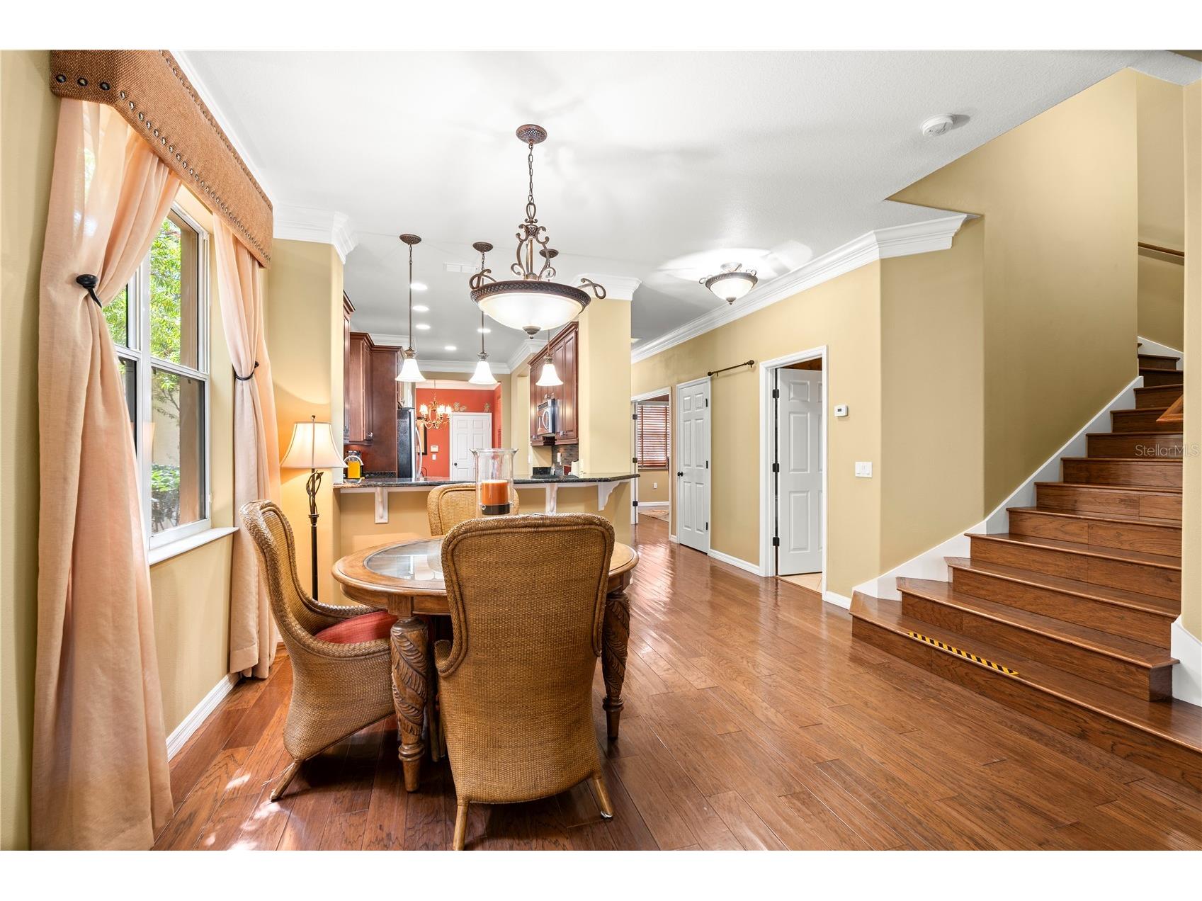 2340 Palm Tree Drive Kissimmee FL 34759 O6395972 image16