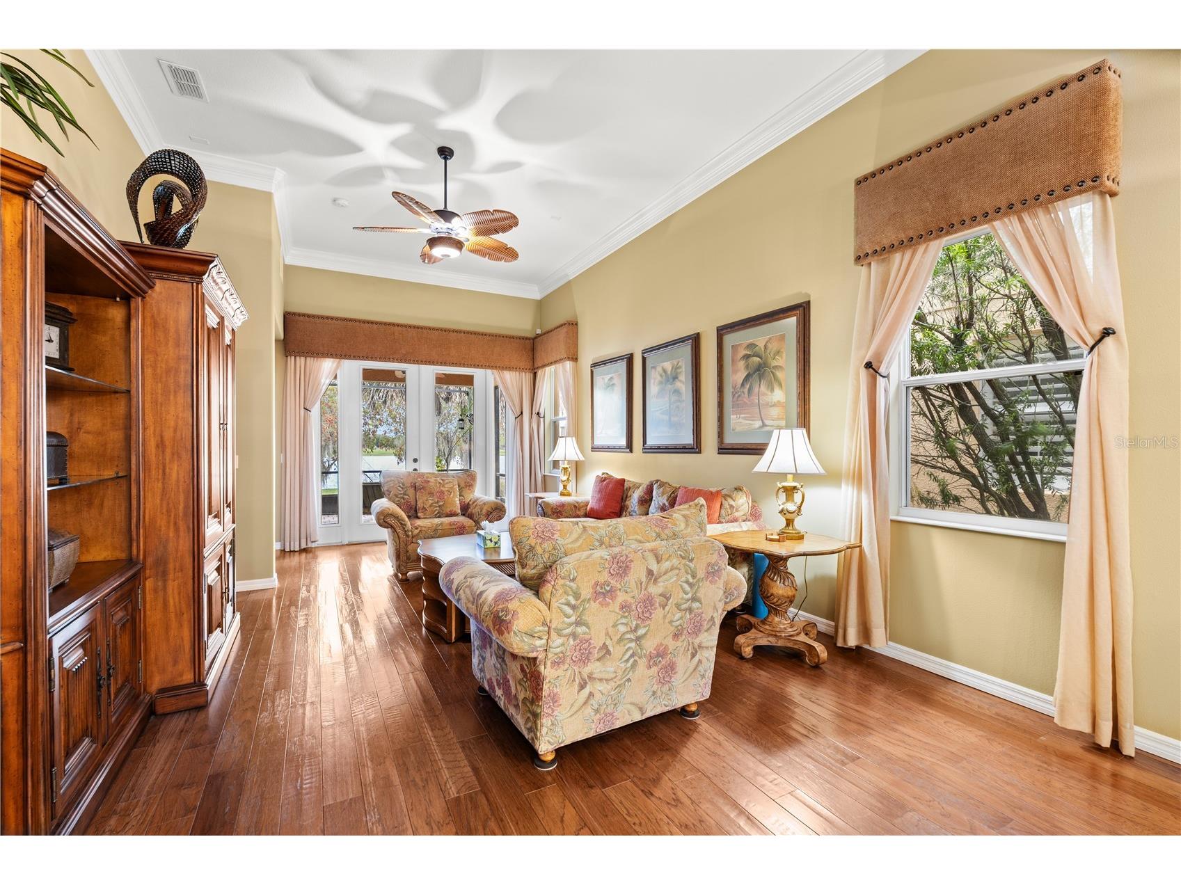 2340 Palm Tree Drive Kissimmee FL 34759 O6395972 image17