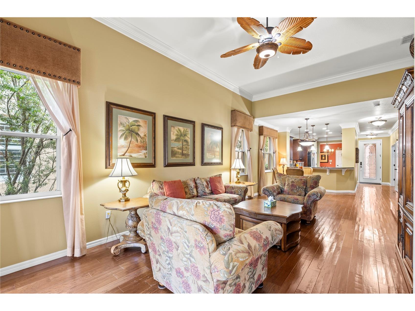 2340 Palm Tree Drive Kissimmee FL 34759 O6395972 image18