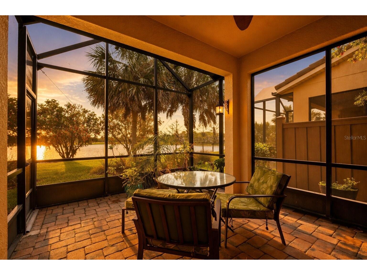 2340 Palm Tree Drive Kissimmee FL 34759 O6395972 image19