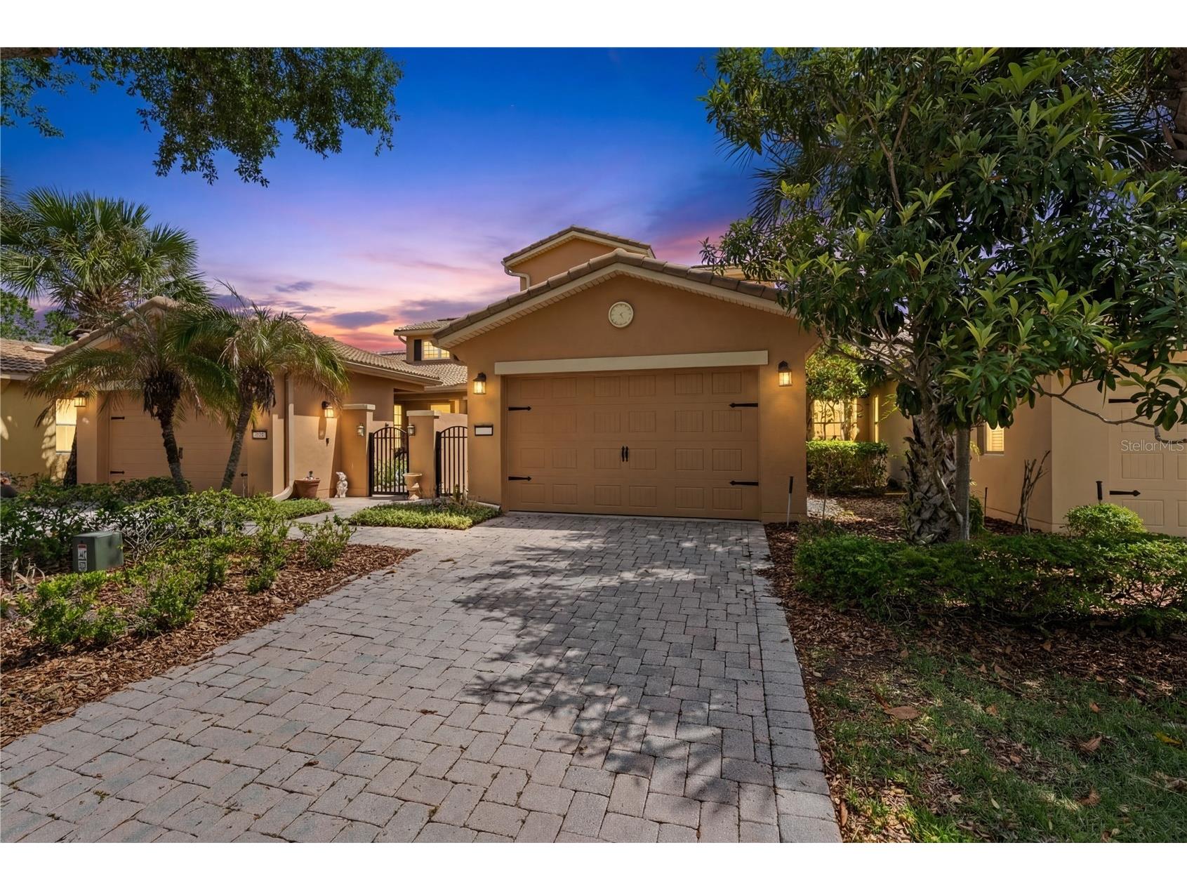 2340 Palm Tree Drive Kissimmee FL 34759 O6395972 image2