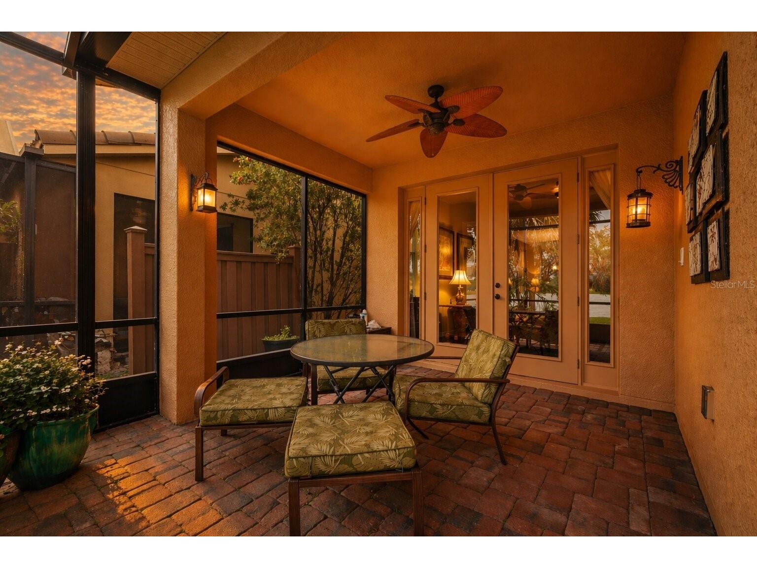 2340 Palm Tree Drive Kissimmee FL 34759 O6395972 image20