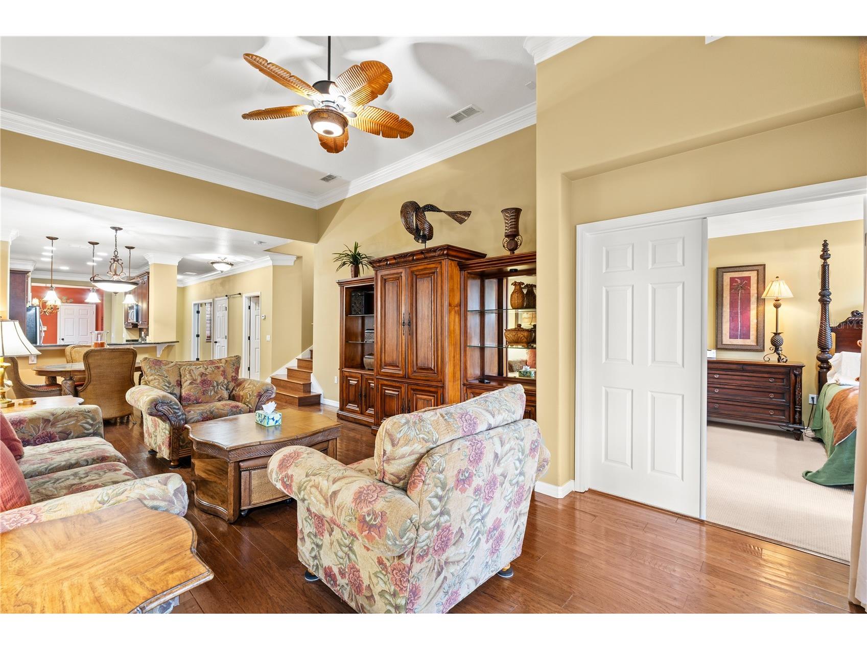2340 Palm Tree Drive Kissimmee FL 34759 O6395972 image21