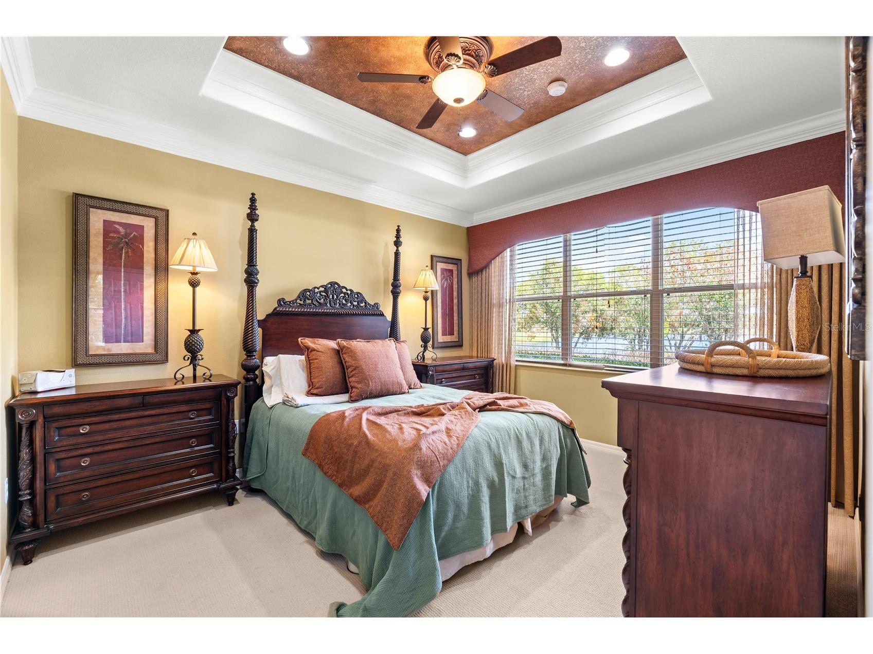 2340 Palm Tree Drive Kissimmee FL 34759 O6395972 image22