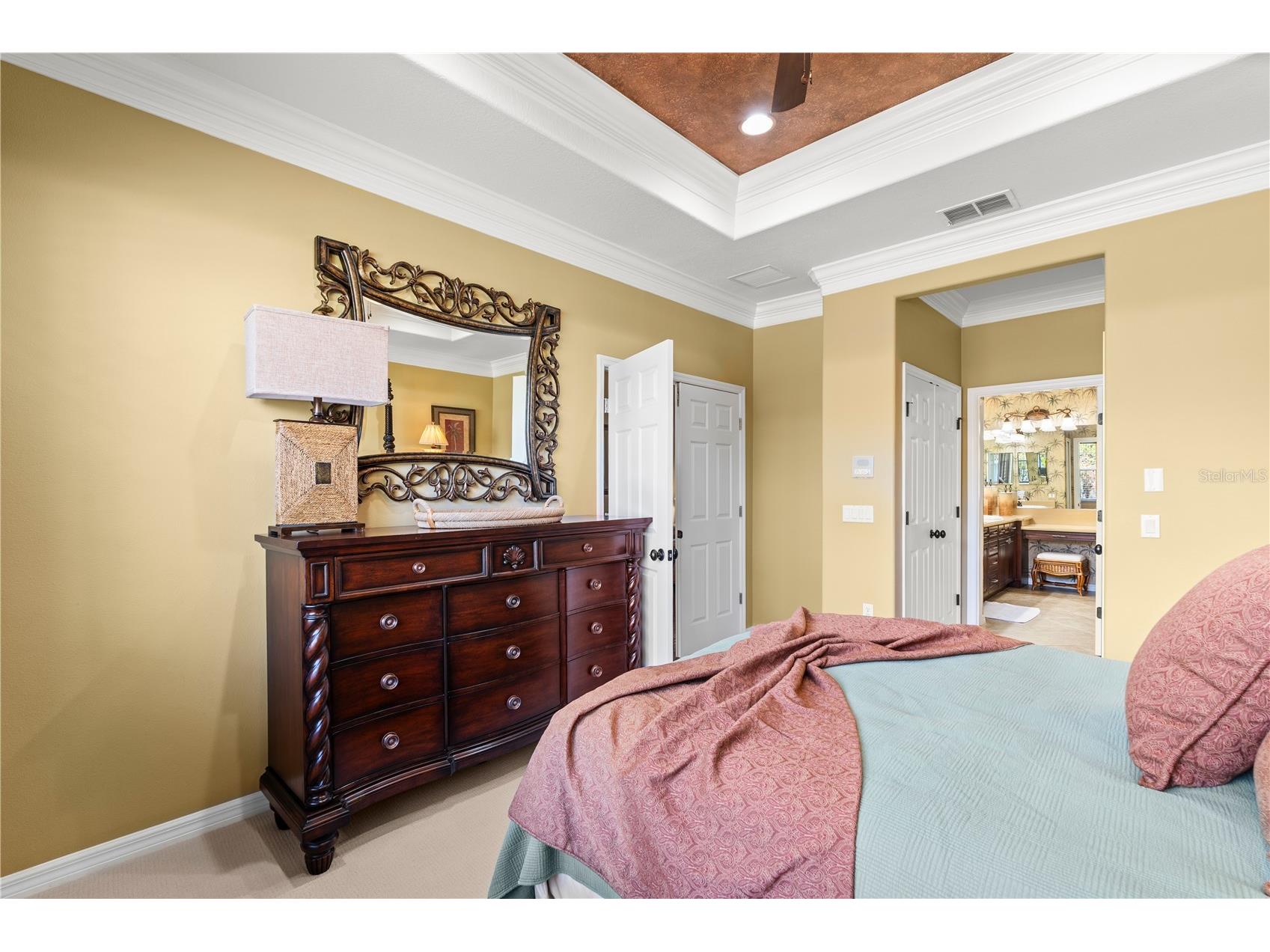2340 Palm Tree Drive Kissimmee FL 34759 O6395972 image23