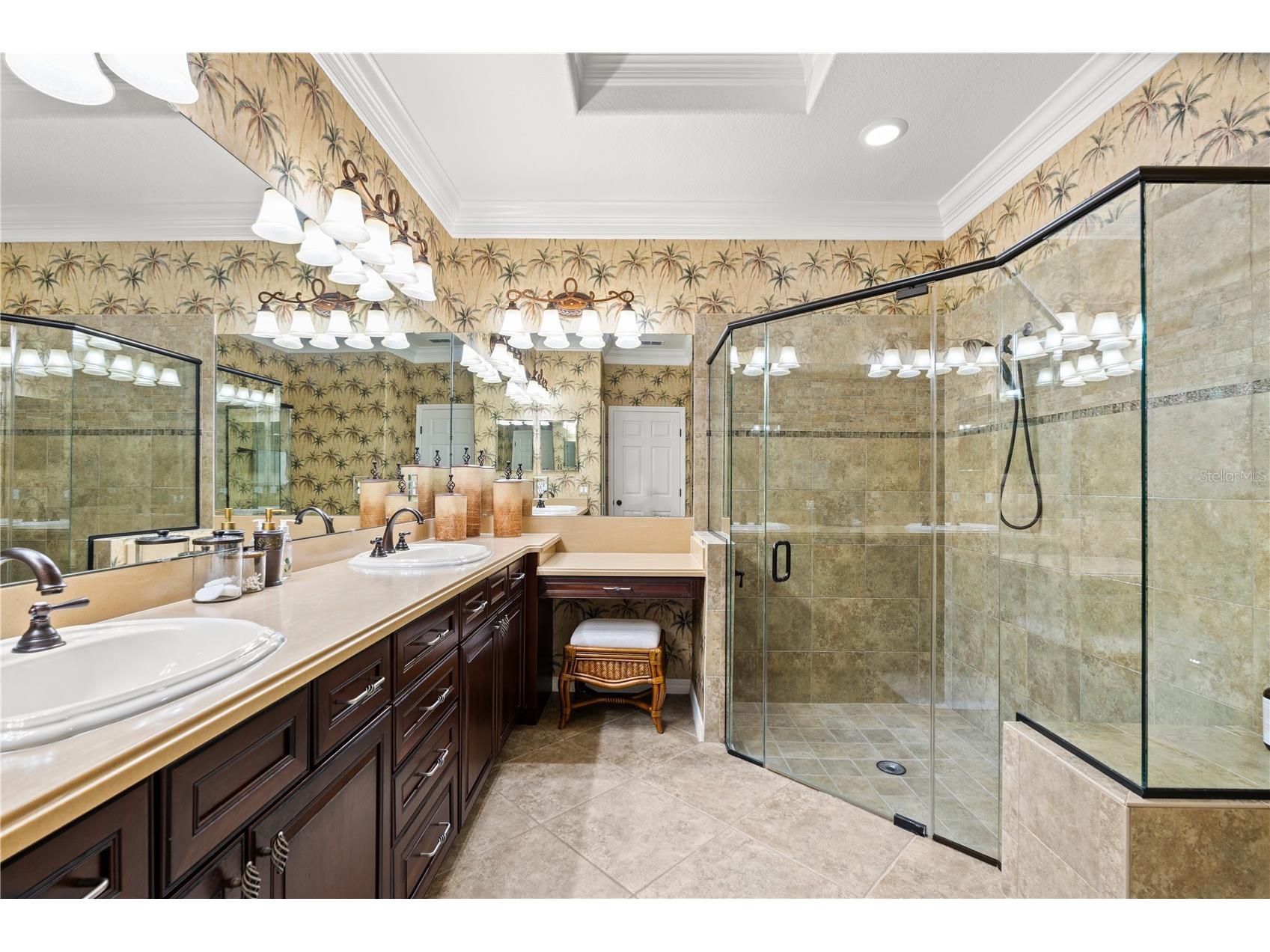 2340 Palm Tree Drive Kissimmee FL 34759 O6395972 image24