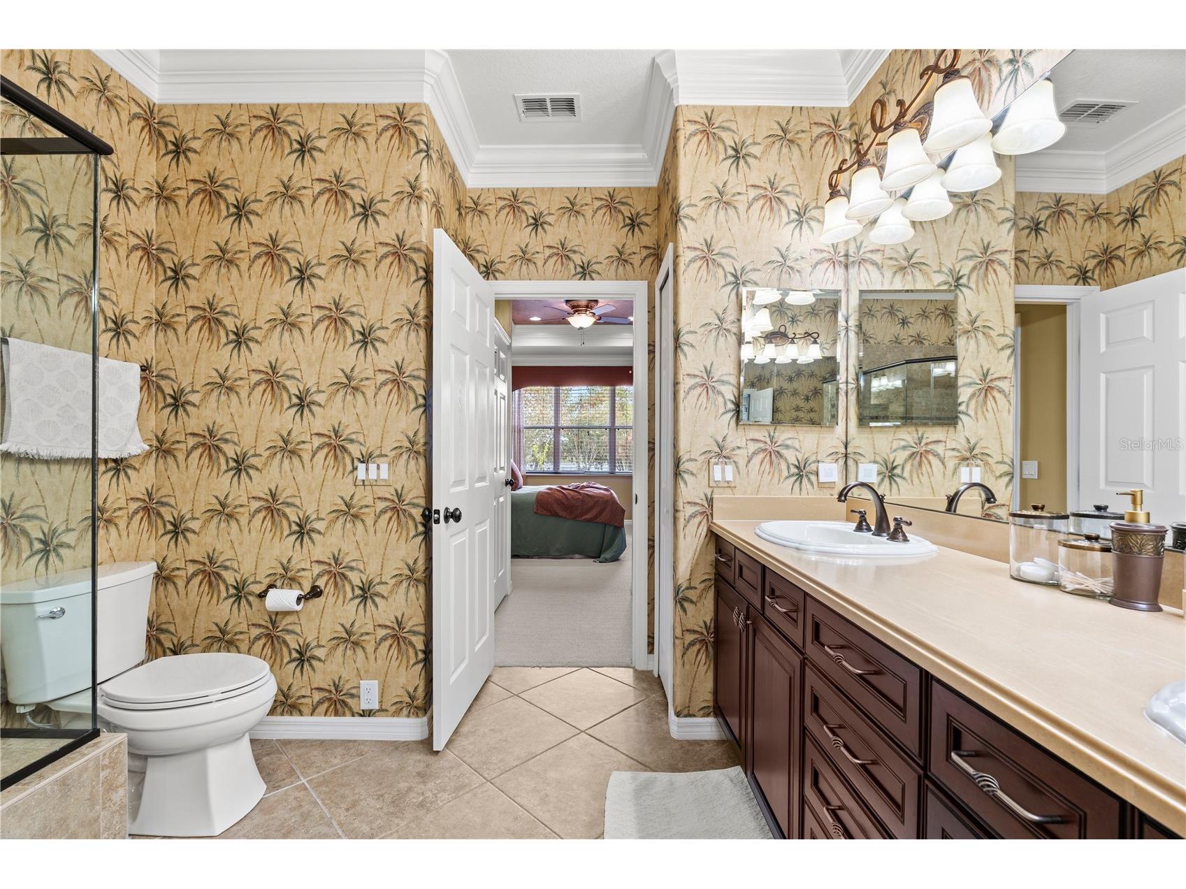 2340 Palm Tree Drive Kissimmee FL 34759 O6395972 image25