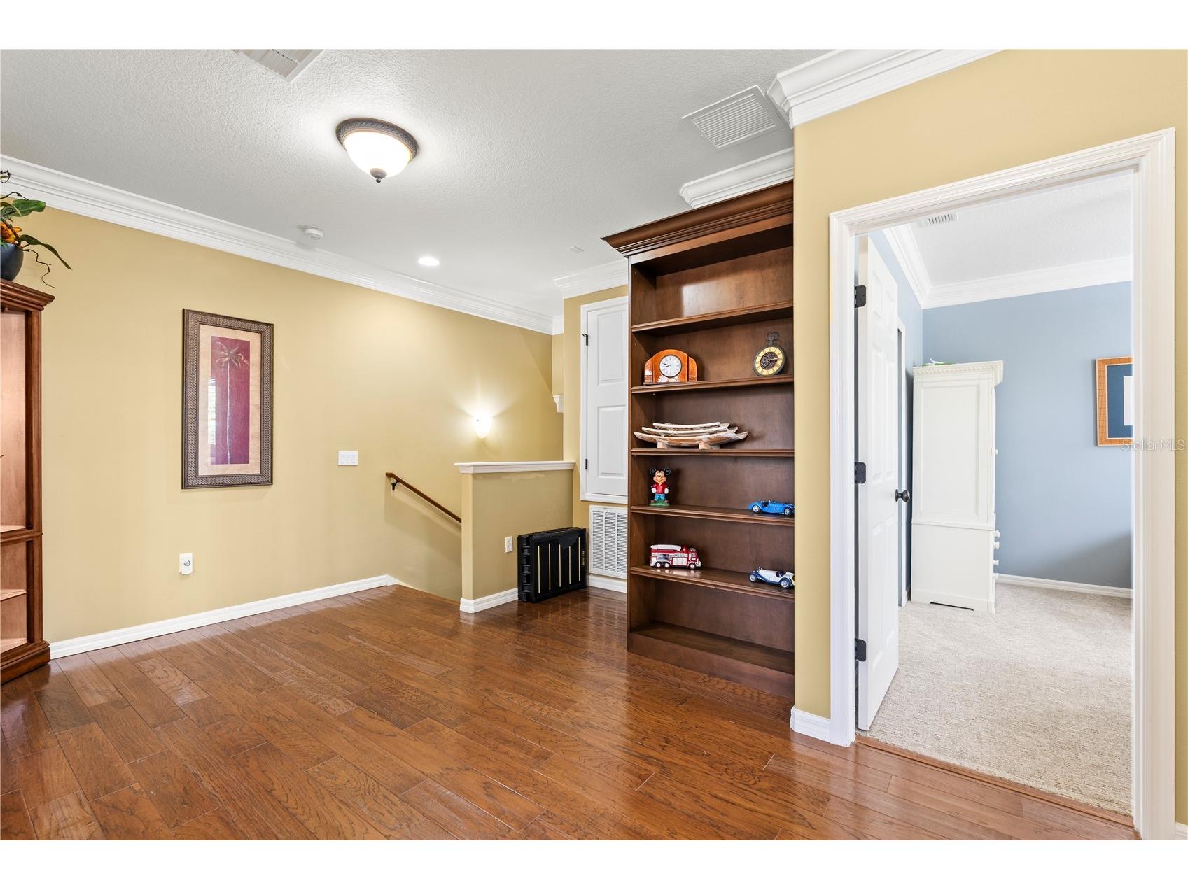 2340 Palm Tree Drive Kissimmee FL 34759 O6395972 image26