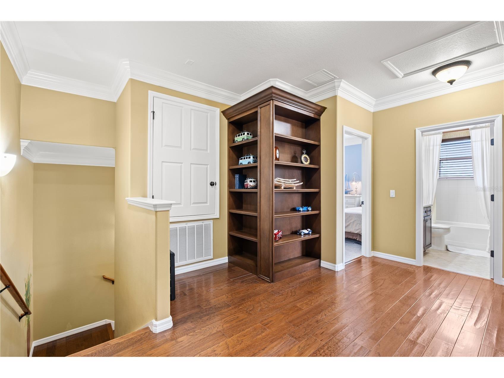 2340 Palm Tree Drive Kissimmee FL 34759 O6395972 image27
