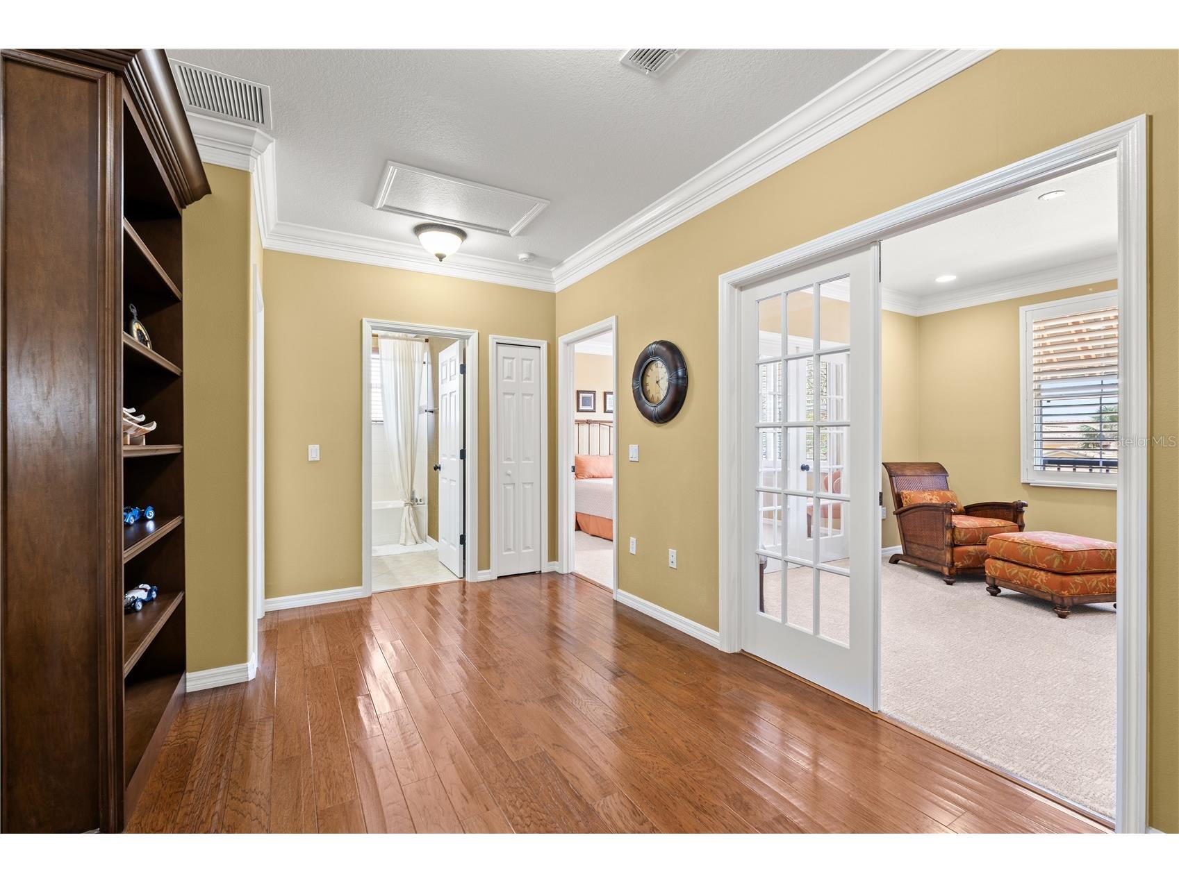 2340 Palm Tree Drive Kissimmee FL 34759 O6395972 image28
