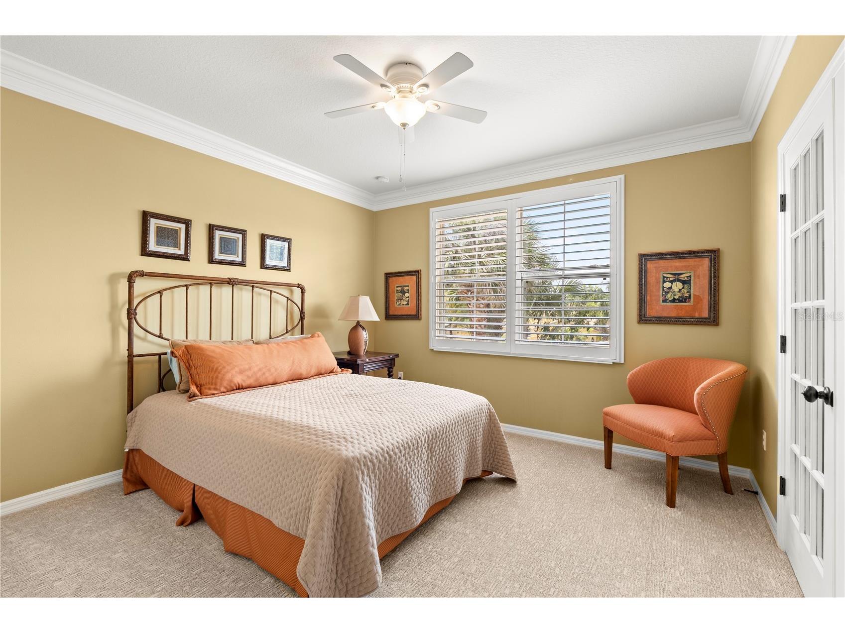 2340 Palm Tree Drive Kissimmee FL 34759 O6395972 image29