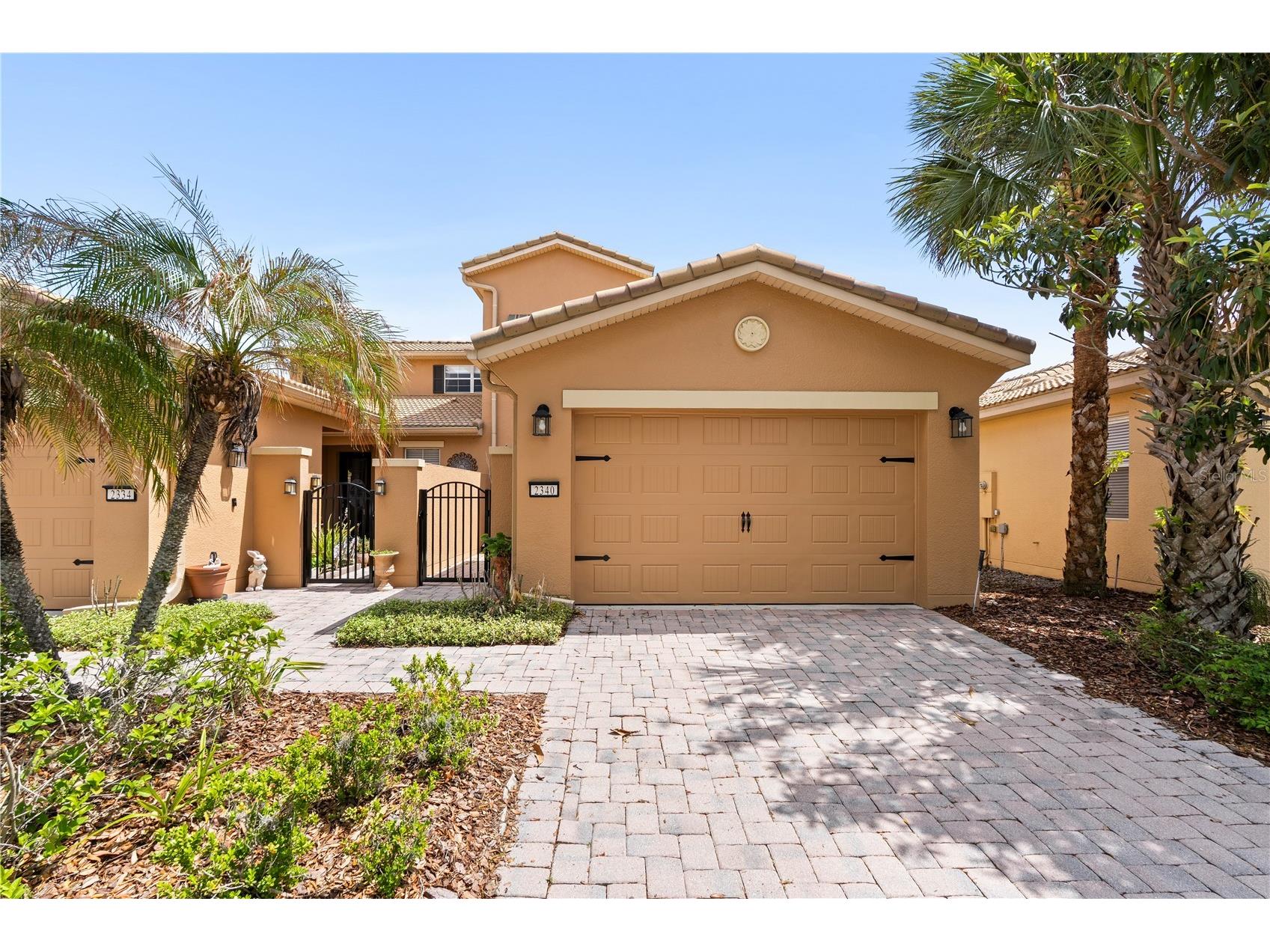 2340 Palm Tree Drive Kissimmee FL 34759 O6395972 image3